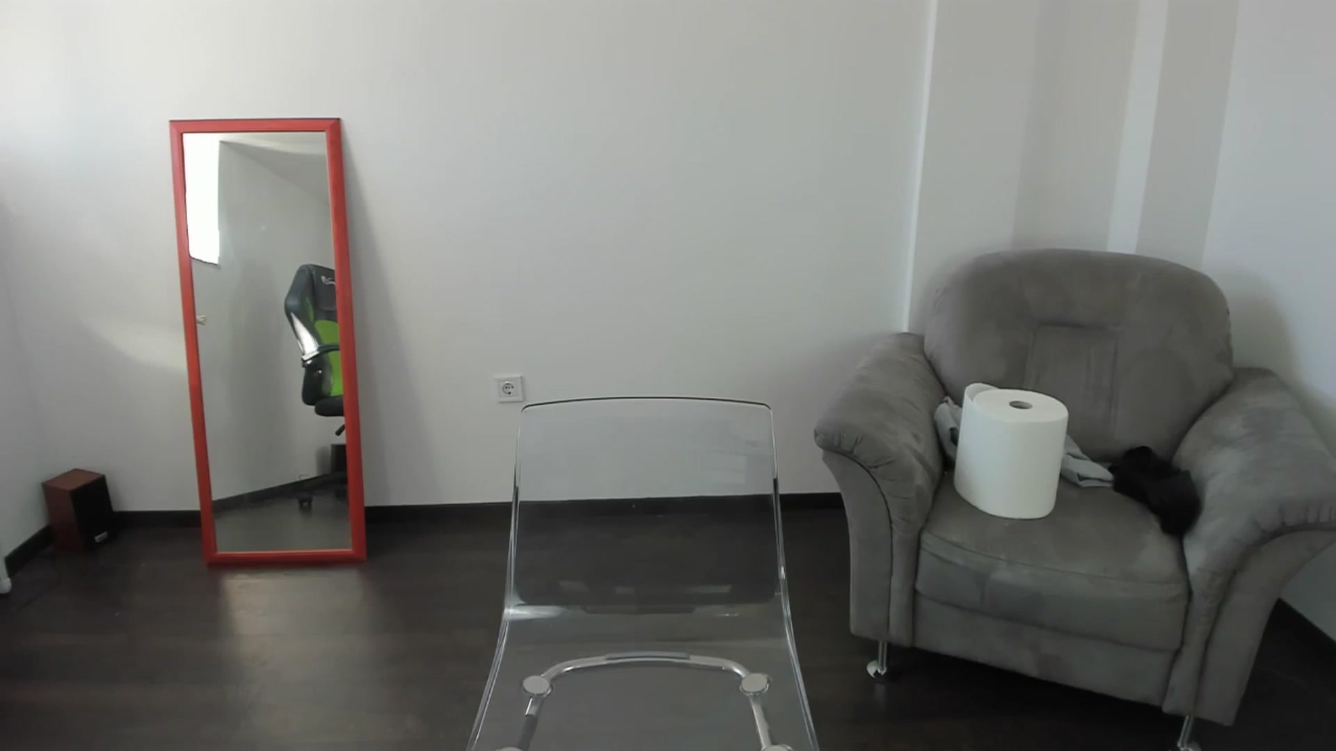 Gallery image thumbnail from Layla_blueyes's myfreecams stream on, 11/02/2025, 09:13 image 20 of 20