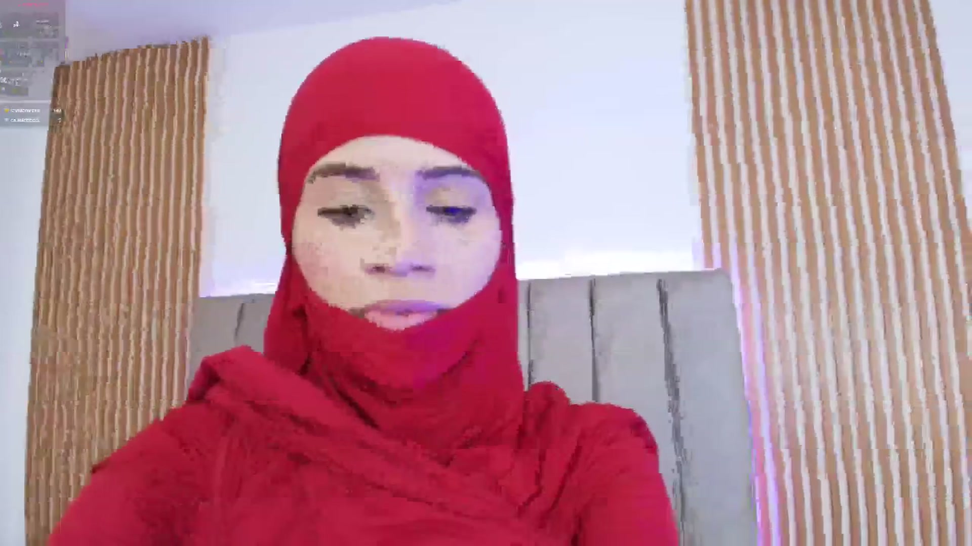 Gallery image thumbnail from Layla_boobies's myfreecams stream on, 01/14/2026, 17:36 image 9 of 20