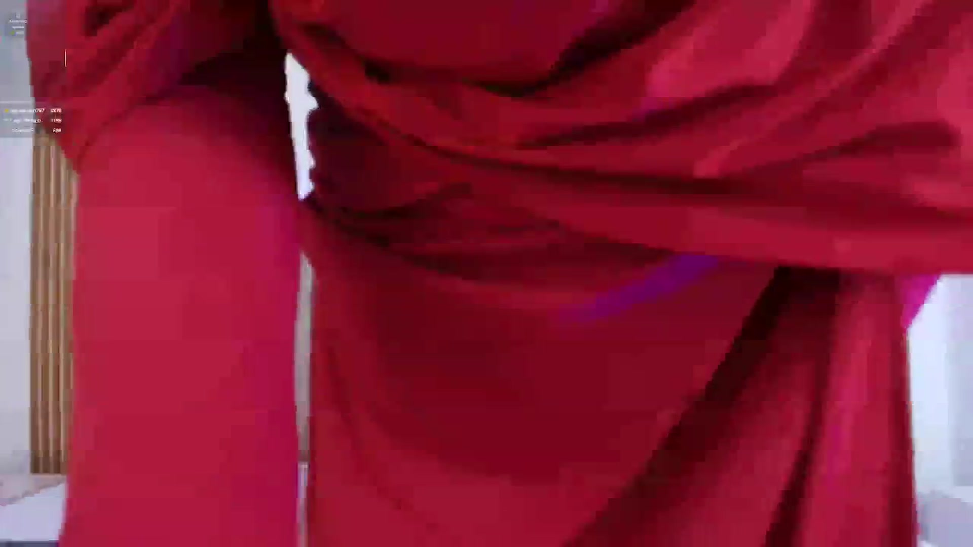 Gallery image thumbnail from Layla_boobies's myfreecams stream on, 01/14/2026, 23:32 image 12 of 20