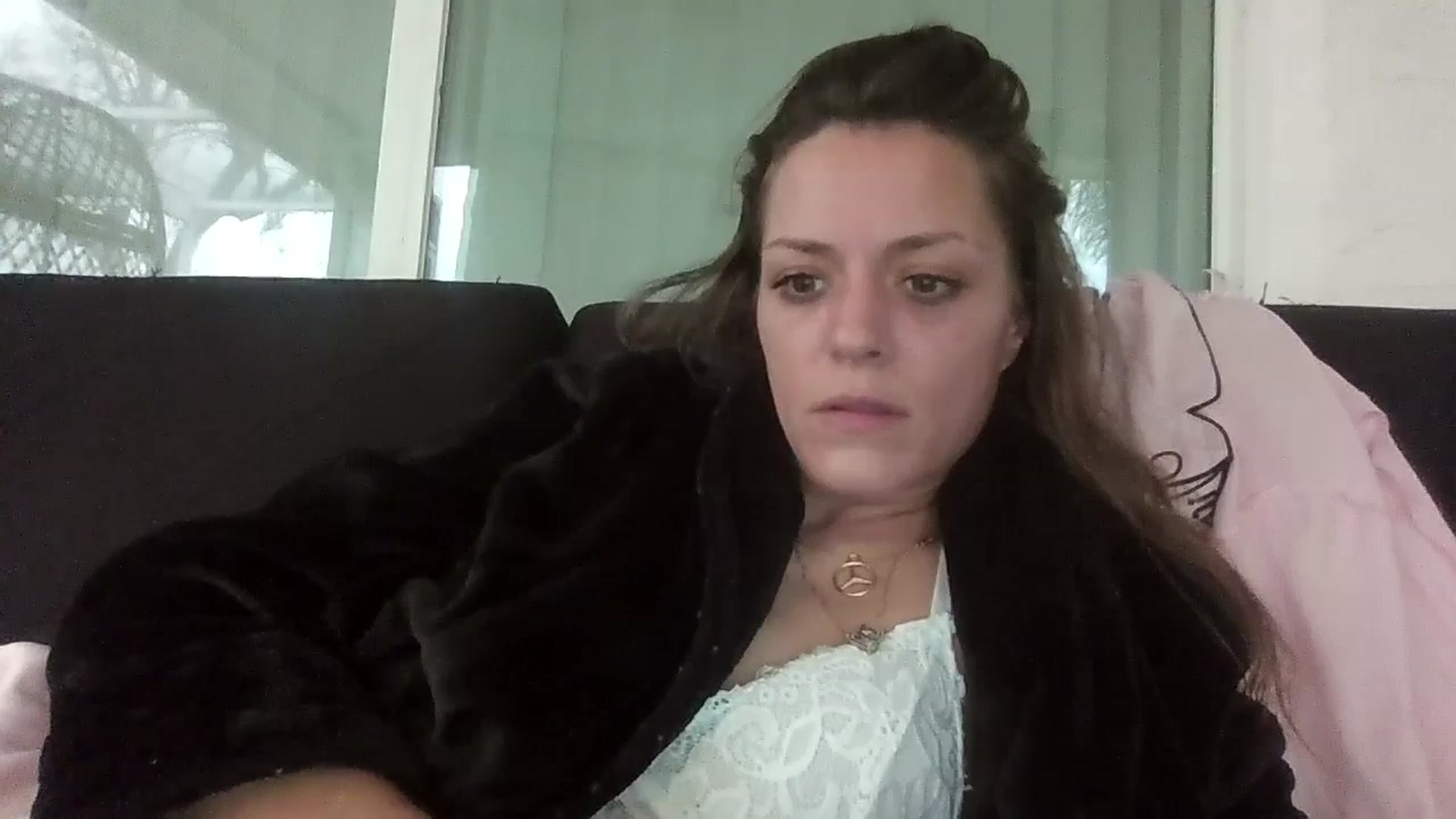 Gallery image thumbnail from Laylarainvip's myfreecams stream on, 12/06/2025, 13:49 image 2 of 20