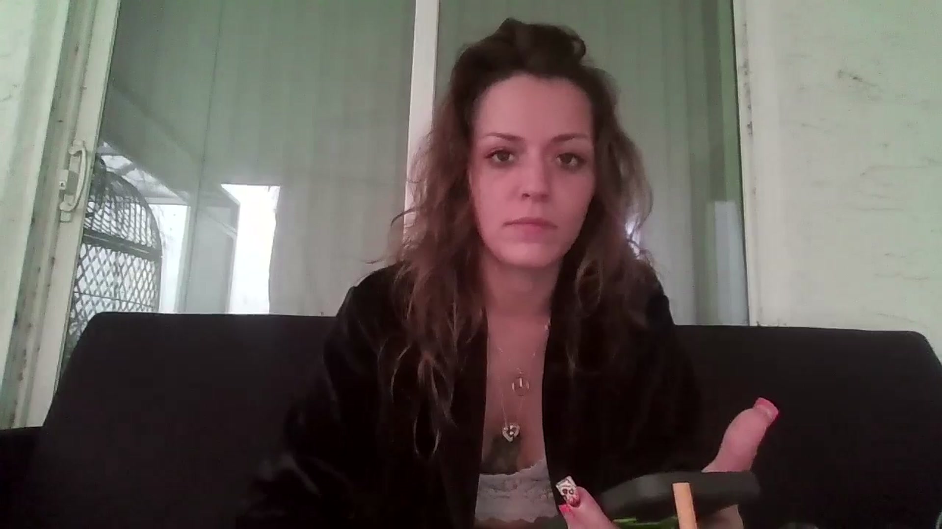 Gallery image thumbnail from Laylarainvip's myfreecams stream on, 12/06/2025, 13:49 image 6 of 20