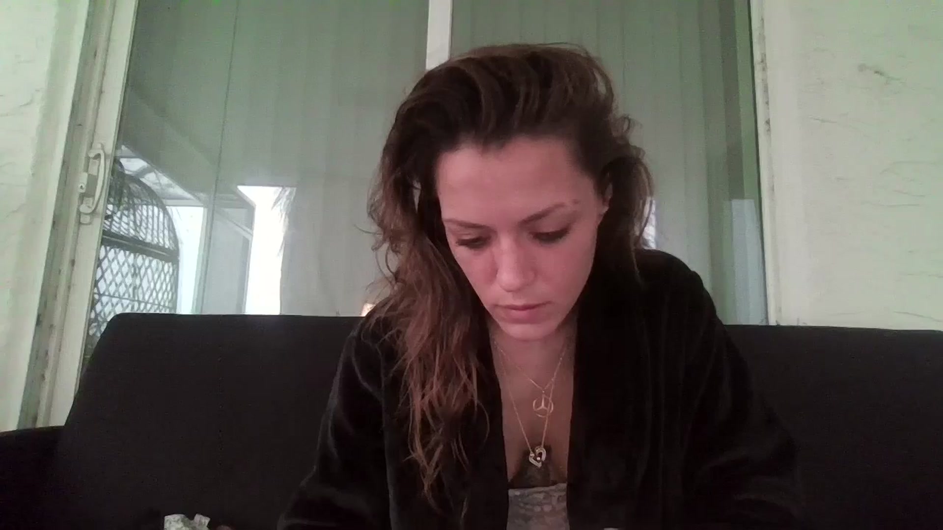 Gallery image thumbnail from Laylarainvip's myfreecams stream on, 12/06/2025, 13:49 image 13 of 20