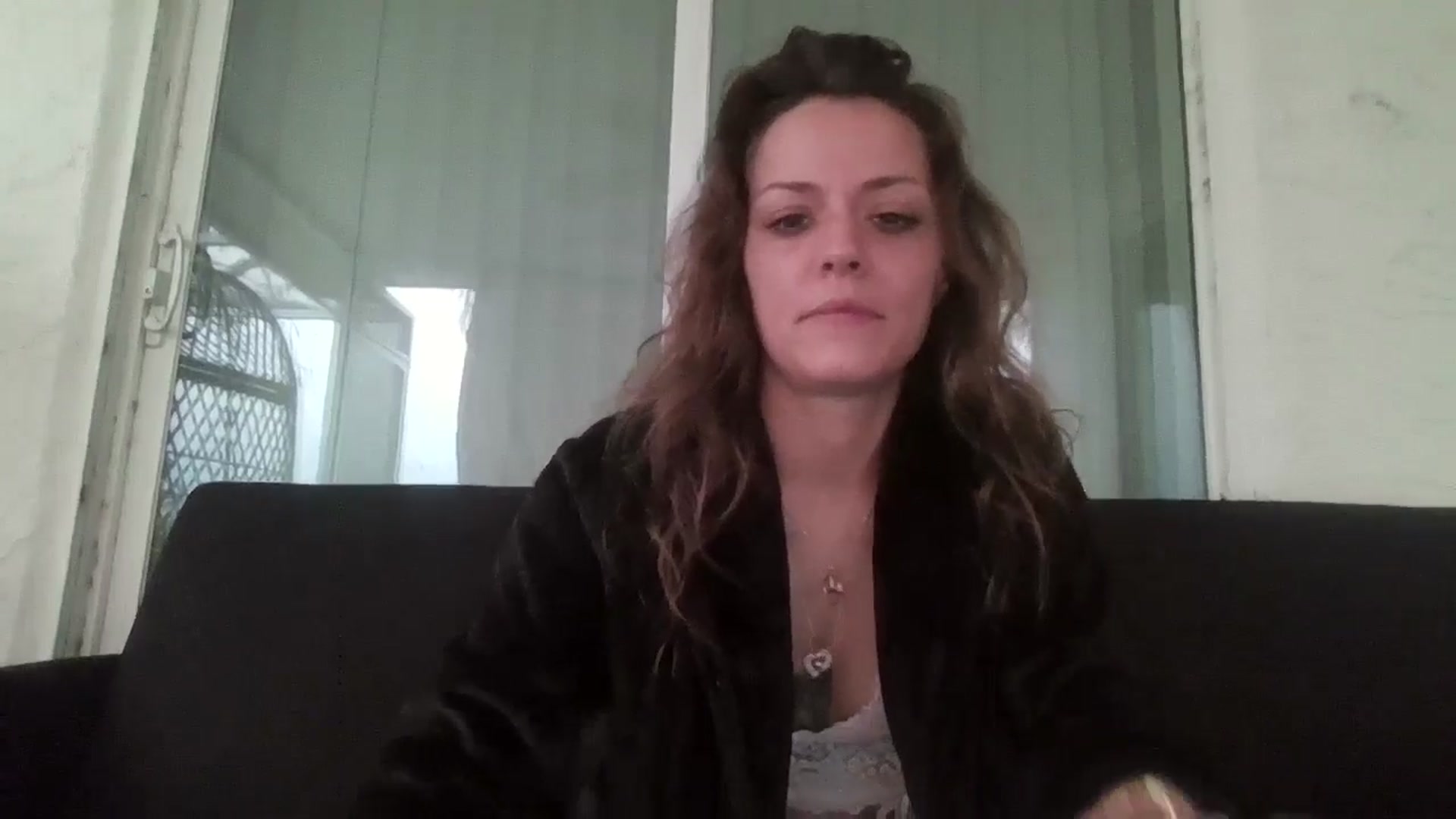 Gallery image thumbnail from Laylarainvip's myfreecams stream on, 12/06/2025, 13:49 image 8 of 20