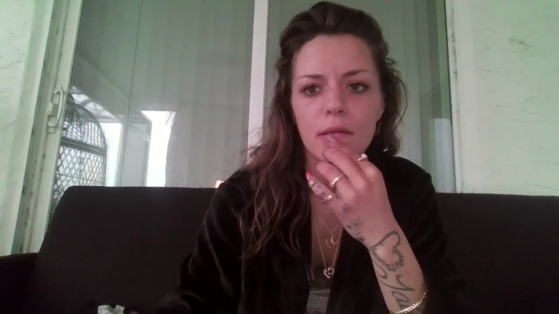 Gallery image thumbnail from Laylarainvip's myfreecams stream on, 12/06/2025, 13:49 image 11 of 20