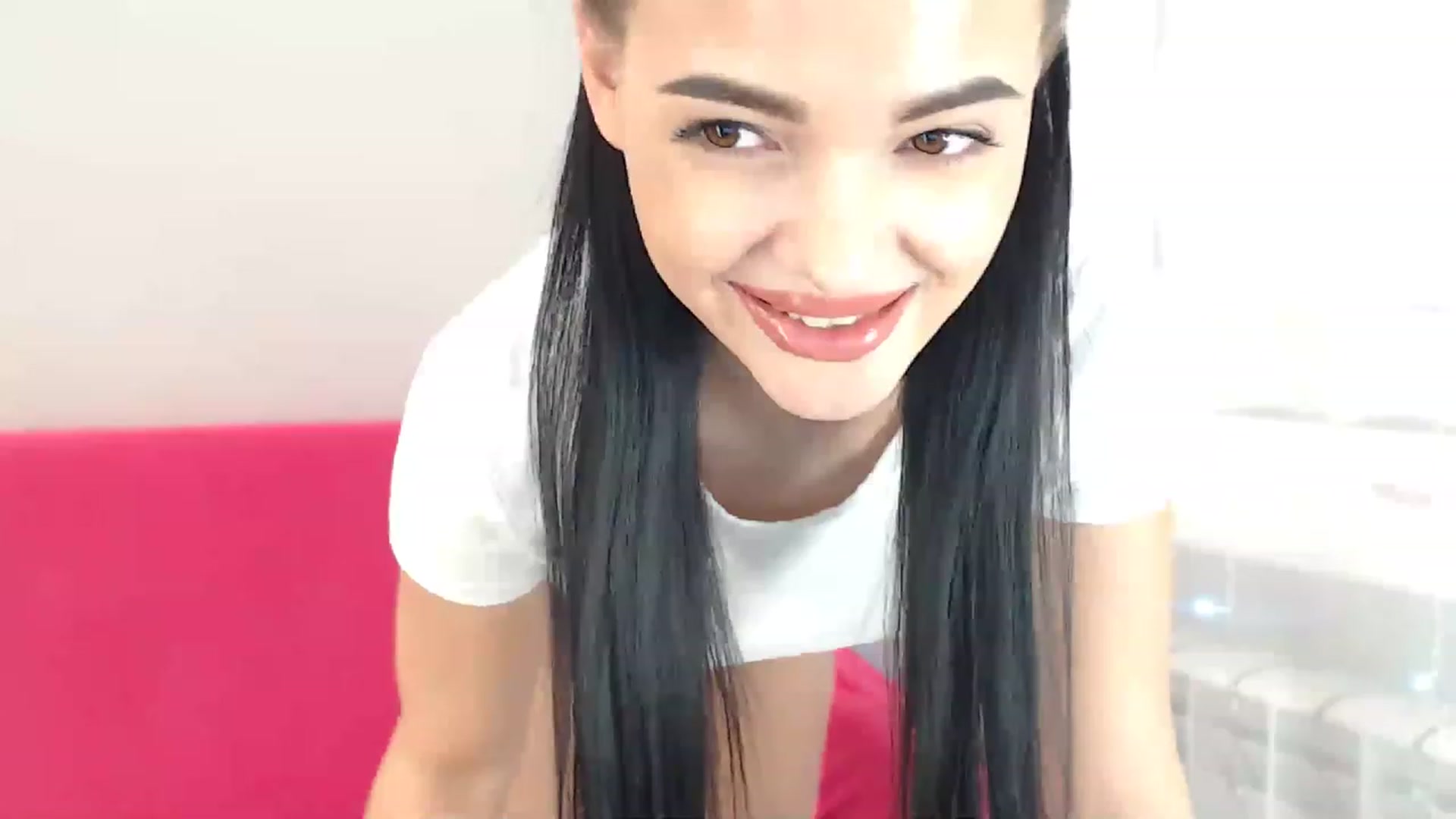 Gallery image thumbnail from Laz_cam's myfreecams stream on, 12/11/2022, 13:52 image 3 of 20