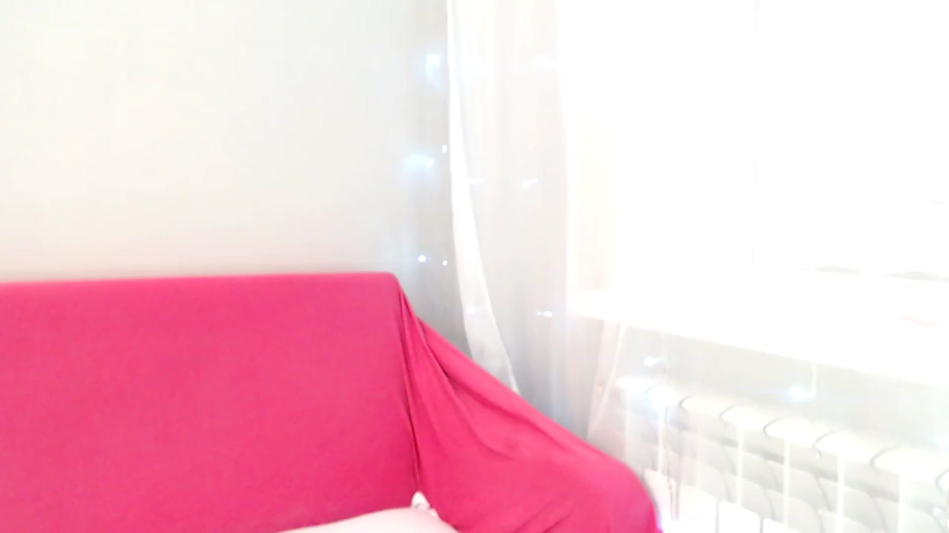 Gallery image thumbnail from Laz_cam's myfreecams stream on, 12/11/2022, 13:52 image 2 of 20