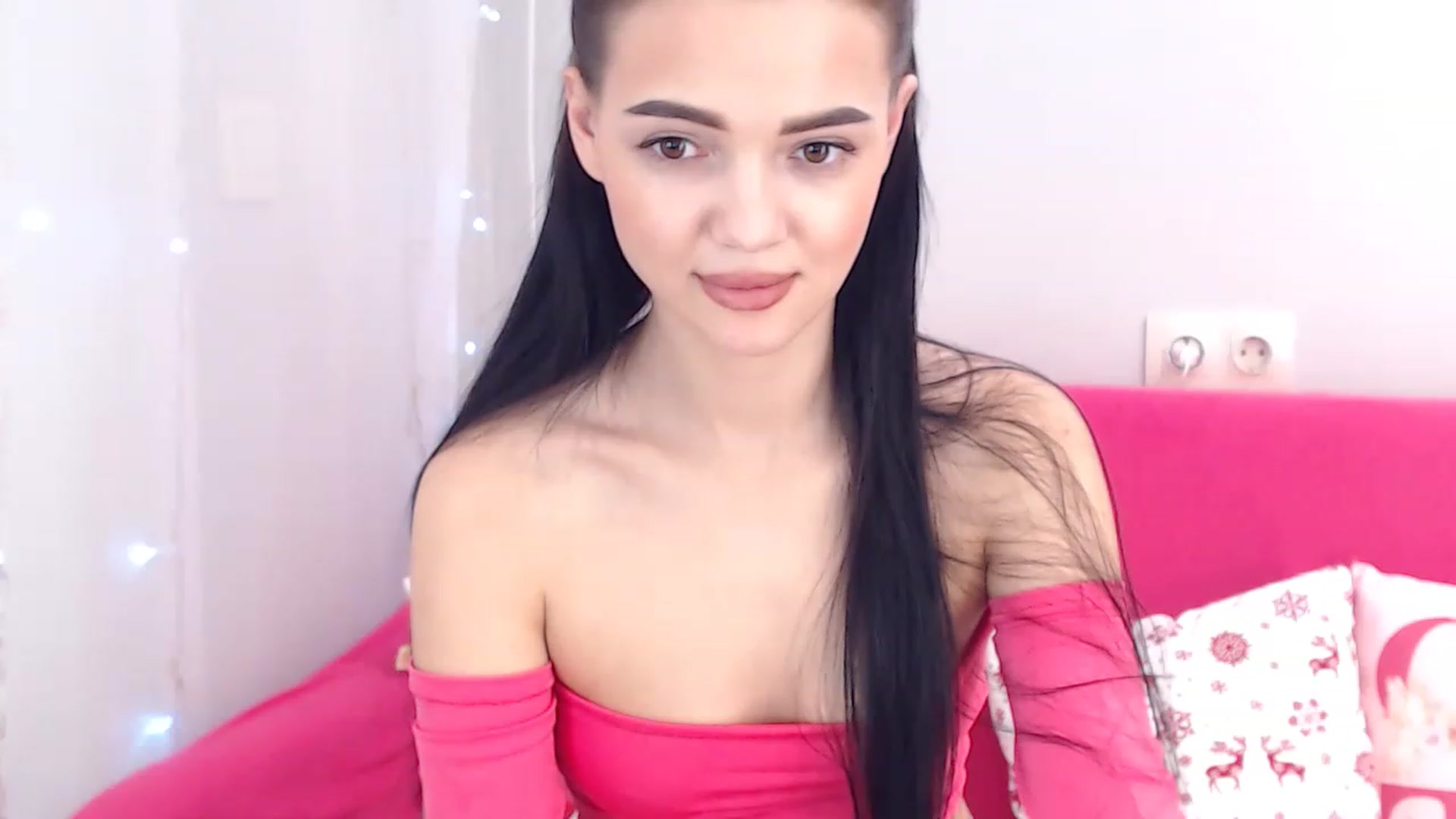 Gallery image thumbnail from Laz_cam's myfreecams stream on, 01/16/2023, 13:20 image 20 of 20
