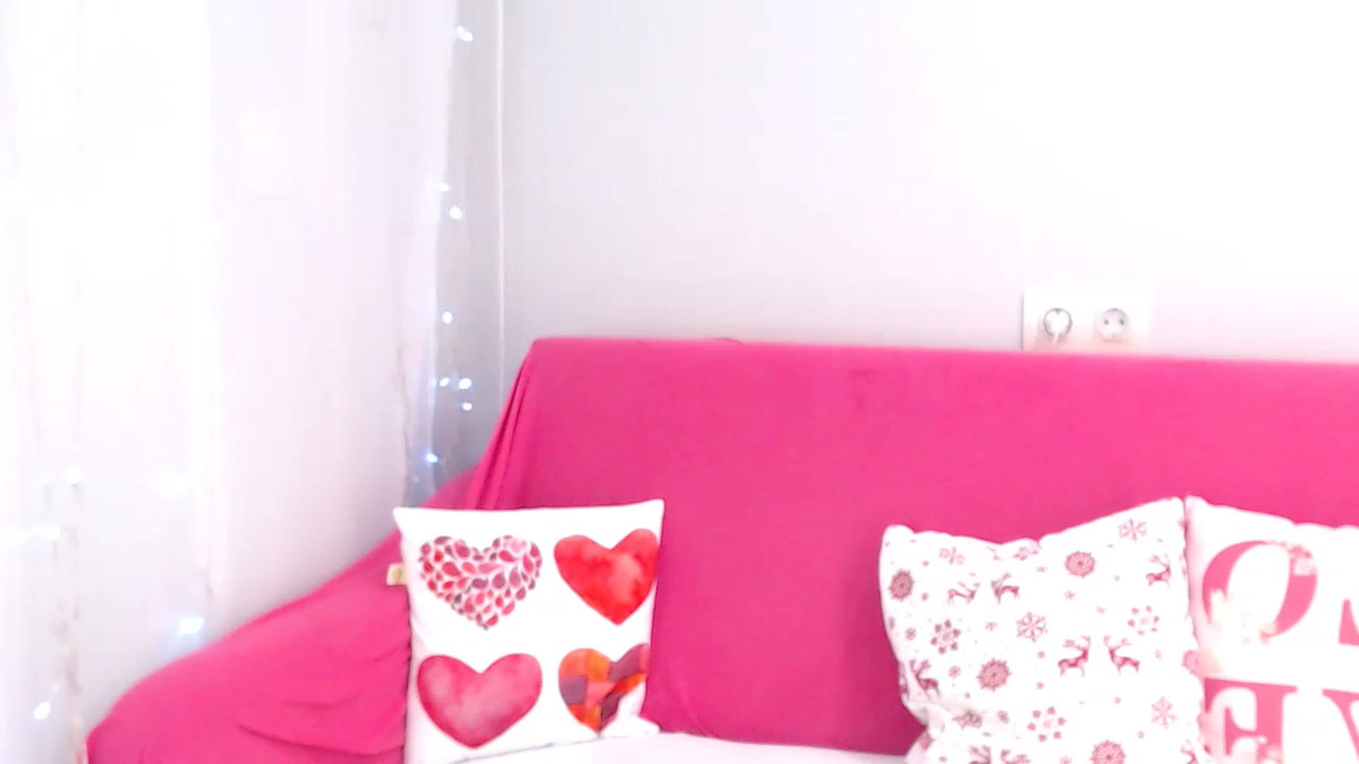 Gallery image thumbnail from Laz_cam's myfreecams stream on, 01/16/2023, 13:20 image 17 of 20