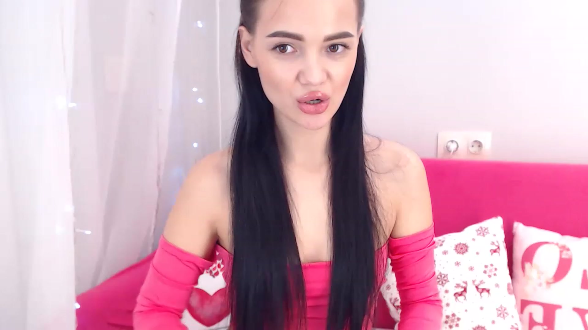 Gallery image thumbnail from Laz_cam's myfreecams stream on, 01/16/2023, 17:46 image 14 of 20