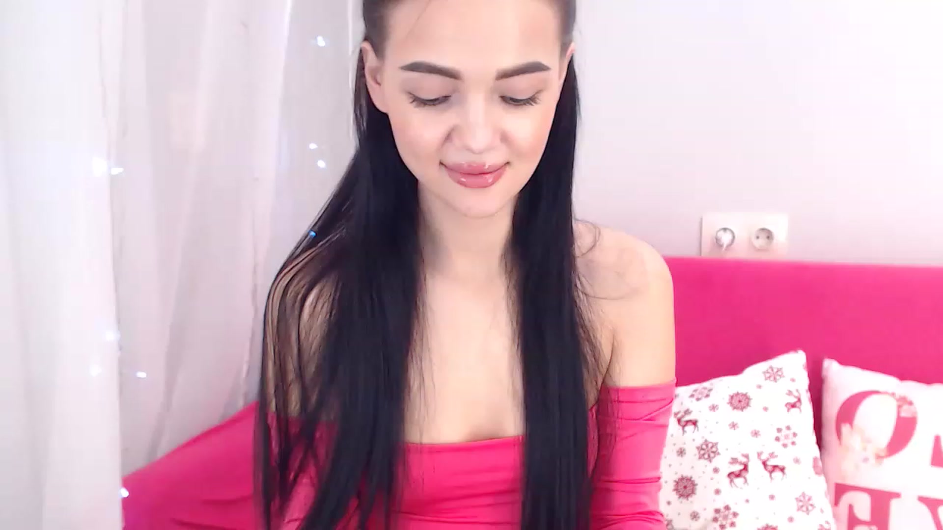 Gallery image thumbnail from Laz_cam's myfreecams stream on, 01/16/2023, 17:46 image 15 of 20
