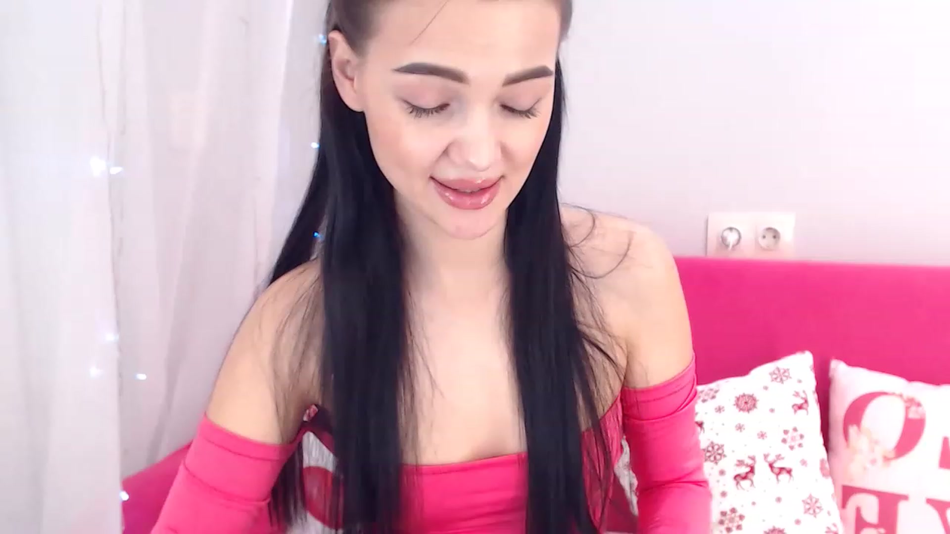 Gallery image thumbnail from Laz_cam's myfreecams stream on, 01/16/2023, 17:46 image 13 of 20