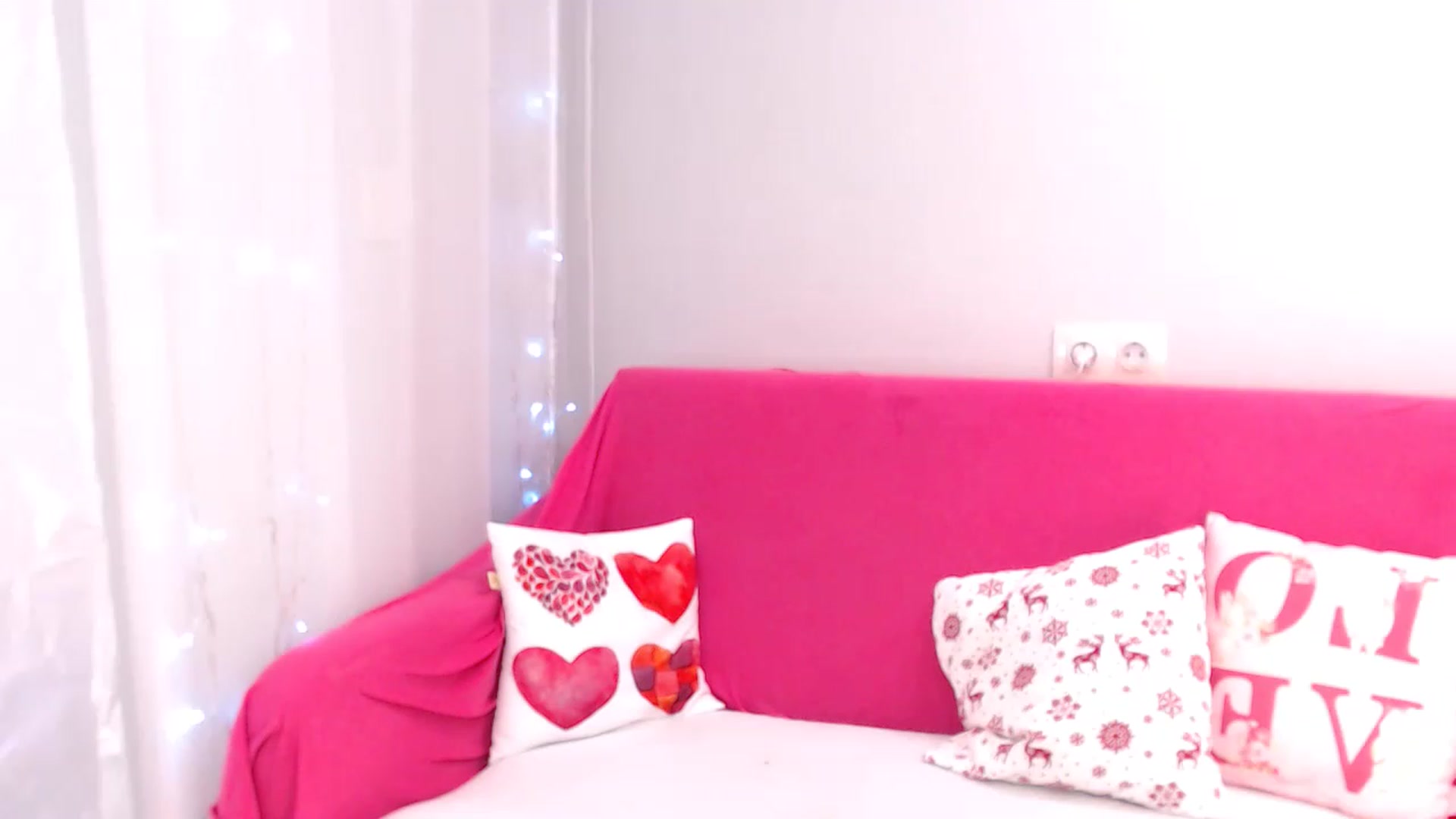 Gallery image thumbnail from Laz_cam's myfreecams stream on, 01/16/2023, 20:43 image 9 of 20
