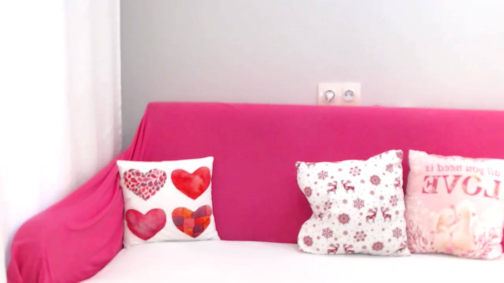 Gallery image thumbnail from Laz_cam's myfreecams stream on, 02/19/2023, 11:16 image 10 of 20