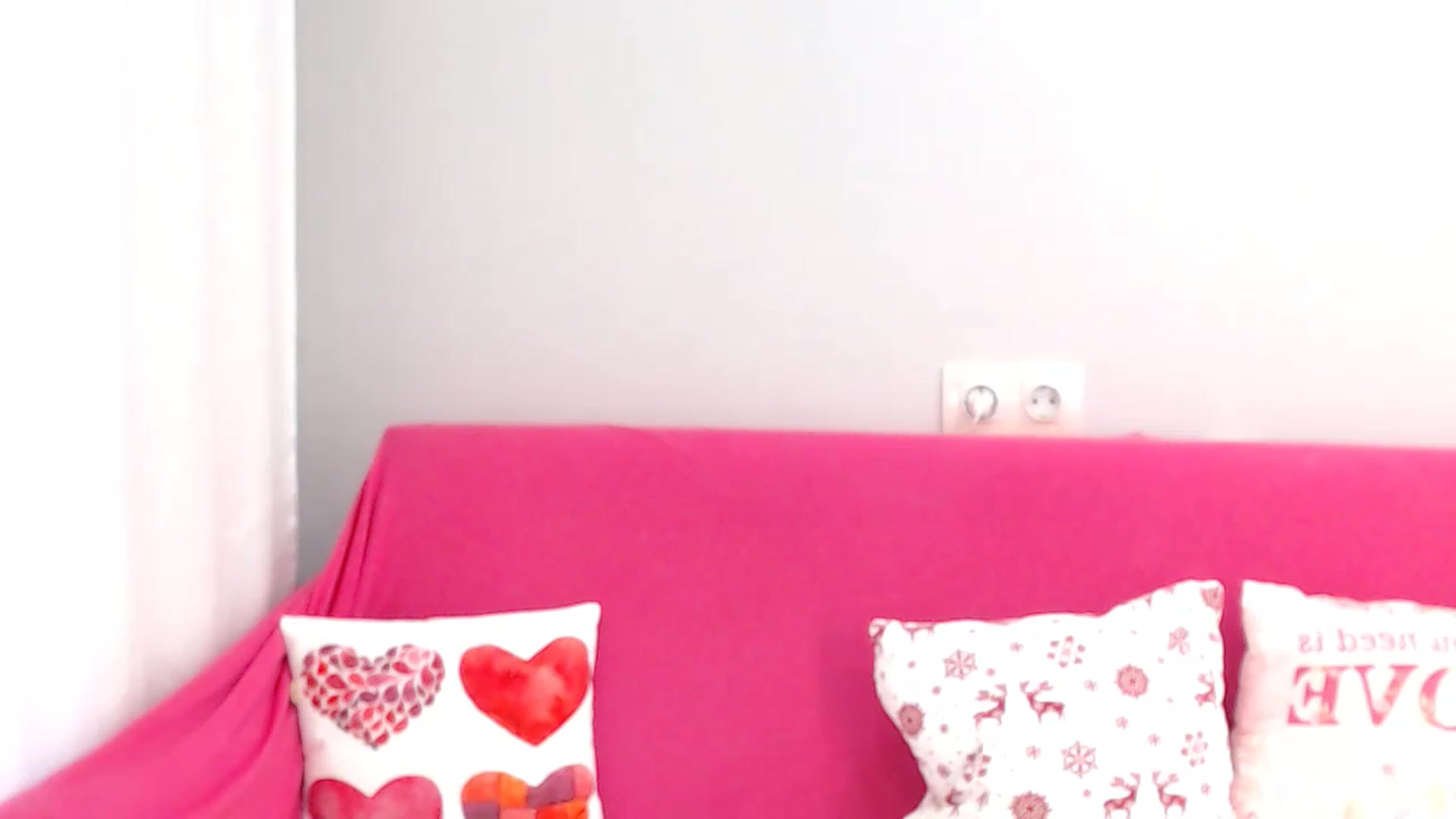 Gallery image thumbnail from Laz_cam's myfreecams stream on, 02/19/2023, 11:16 image 17 of 20