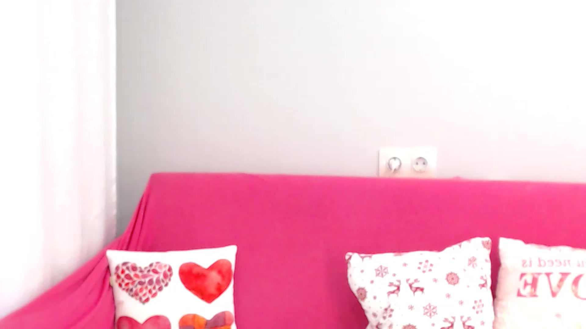 Gallery image thumbnail from Laz_cam's myfreecams stream on, 02/19/2023, 11:16 image 20 of 20