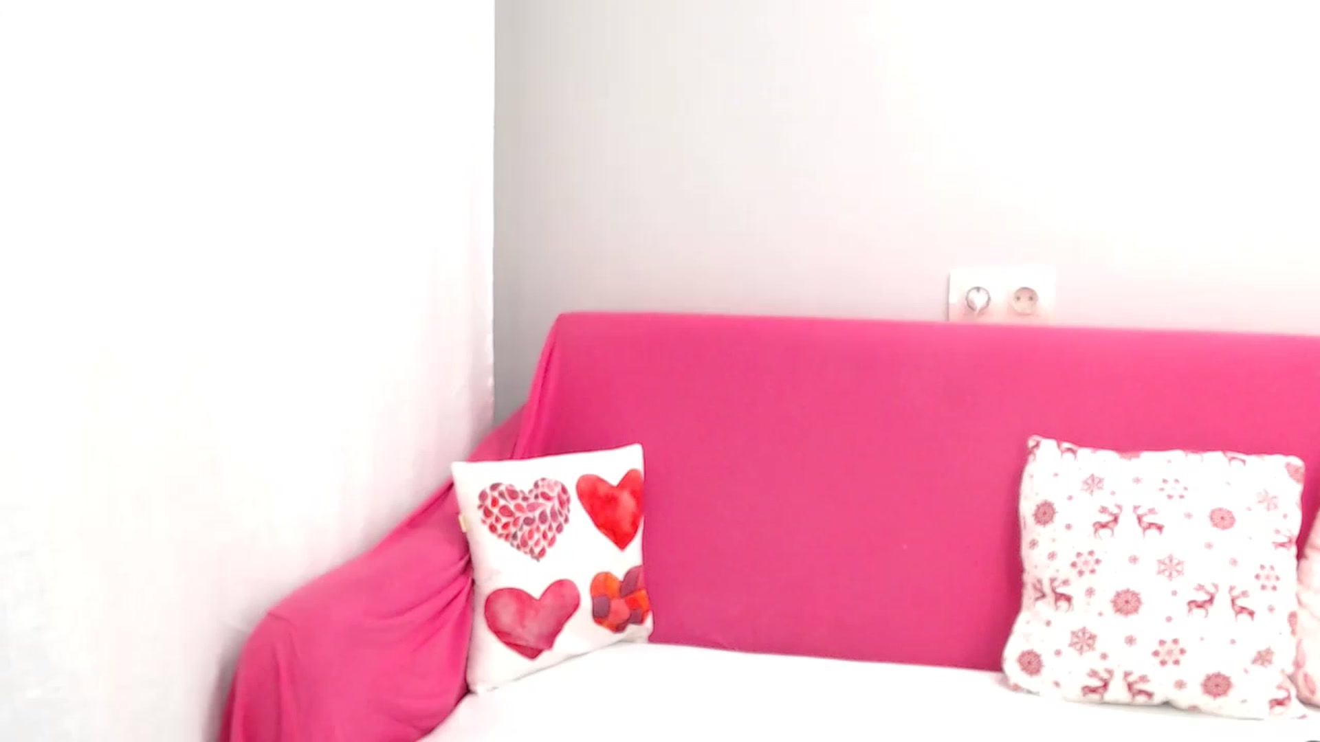 Gallery image thumbnail from Laz_cam's myfreecams stream on, 04/20/2023, 22:53 image 4 of 20