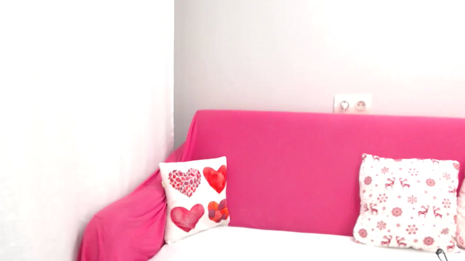 Gallery image thumbnail from Laz_cam's myfreecams stream on, 04/20/2023, 22:53 image 3 of 20
