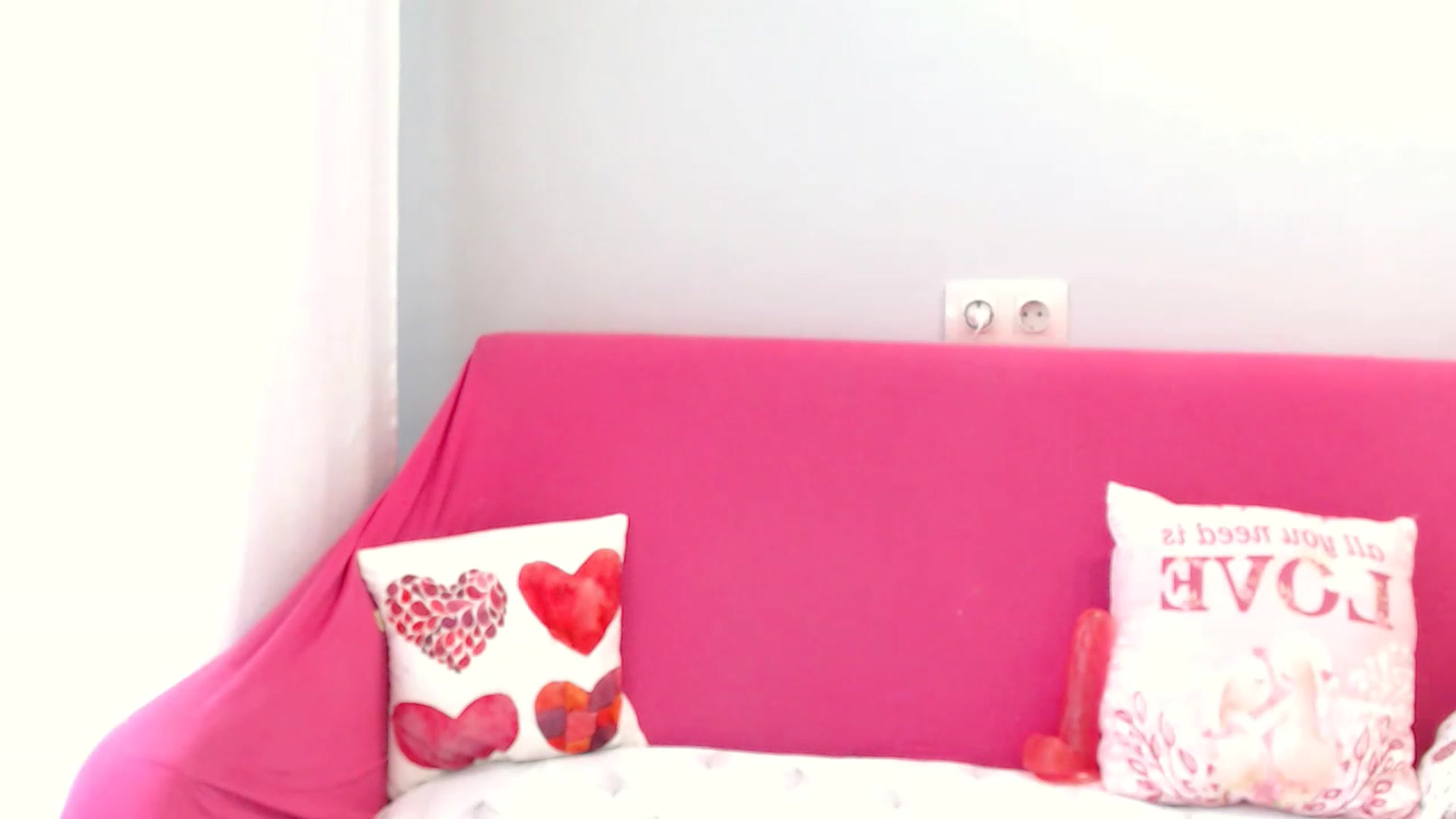 Gallery image thumbnail from Laz_cam's myfreecams stream on, 05/03/2023, 02:52 image 11 of 20