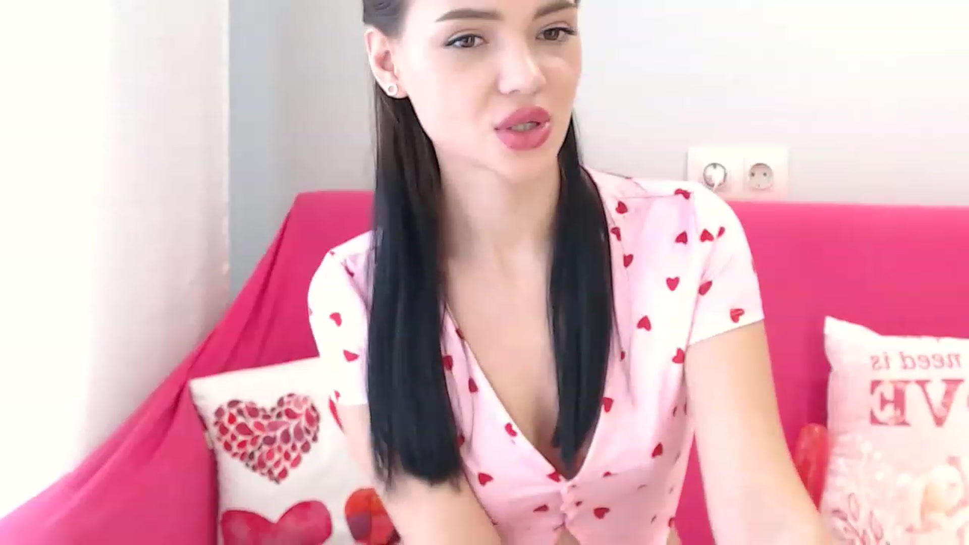 Gallery image thumbnail from Laz_cam's myfreecams stream on, 05/03/2023, 02:52 image 20 of 20
