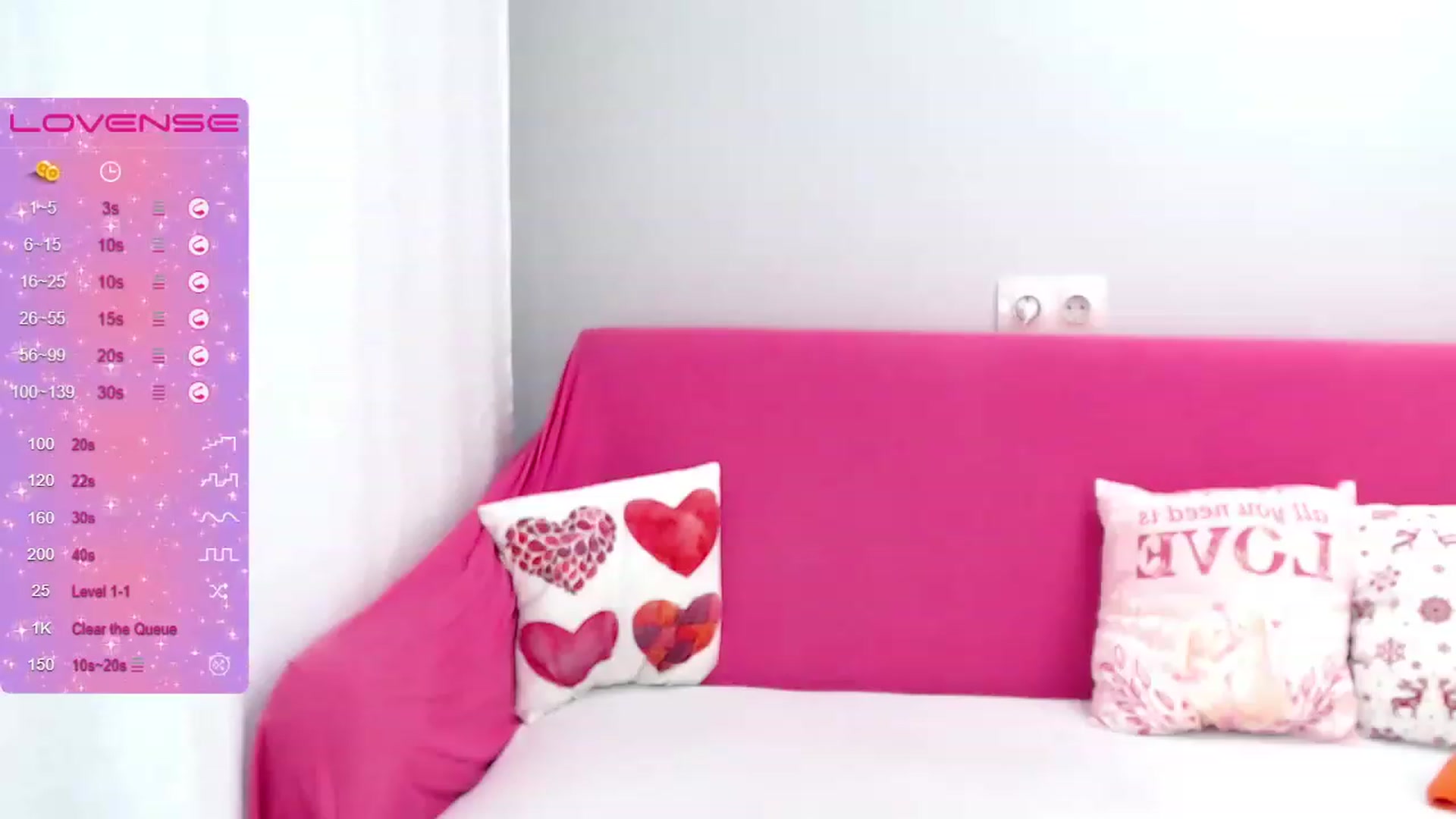 Gallery image thumbnail from Laz_cam's myfreecams stream on, 06/04/2023, 23:27 image 7 of 20