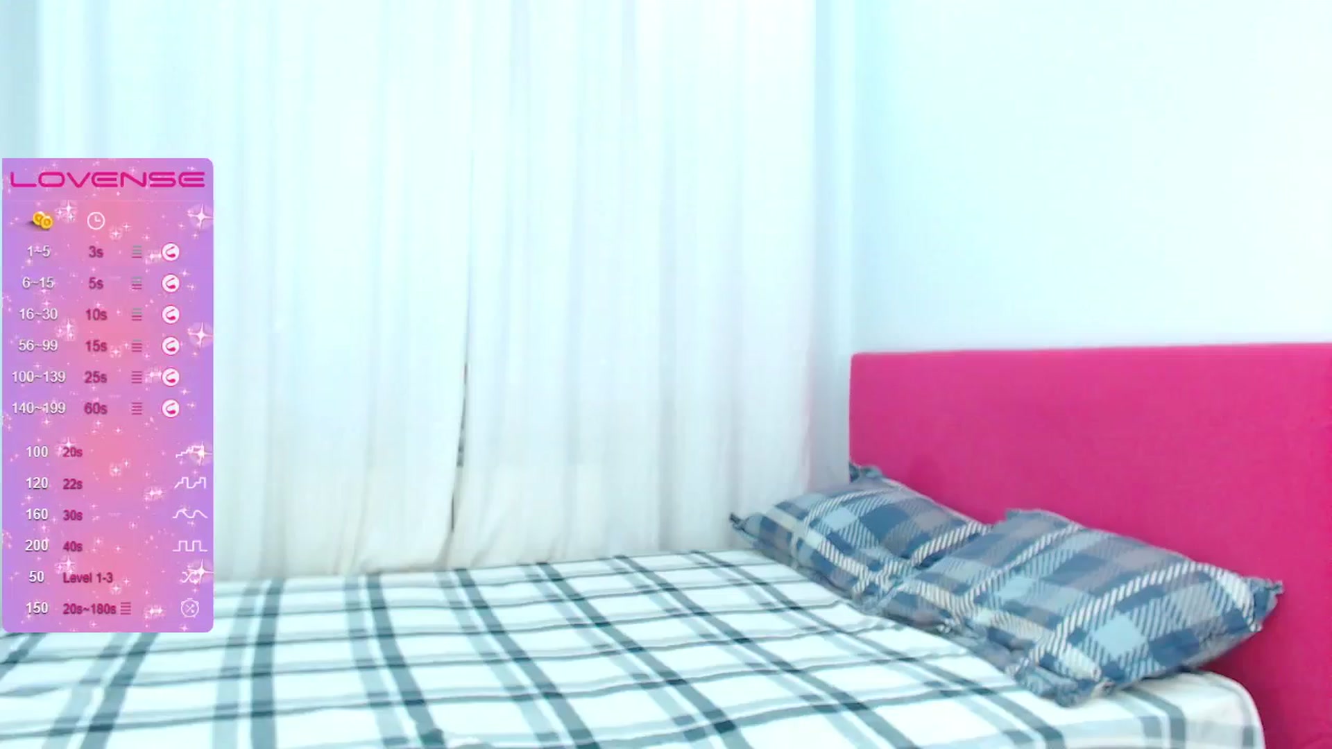 Gallery image thumbnail from Laz_cam's myfreecams stream on, 06/09/2024, 12:01 image 9 of 20