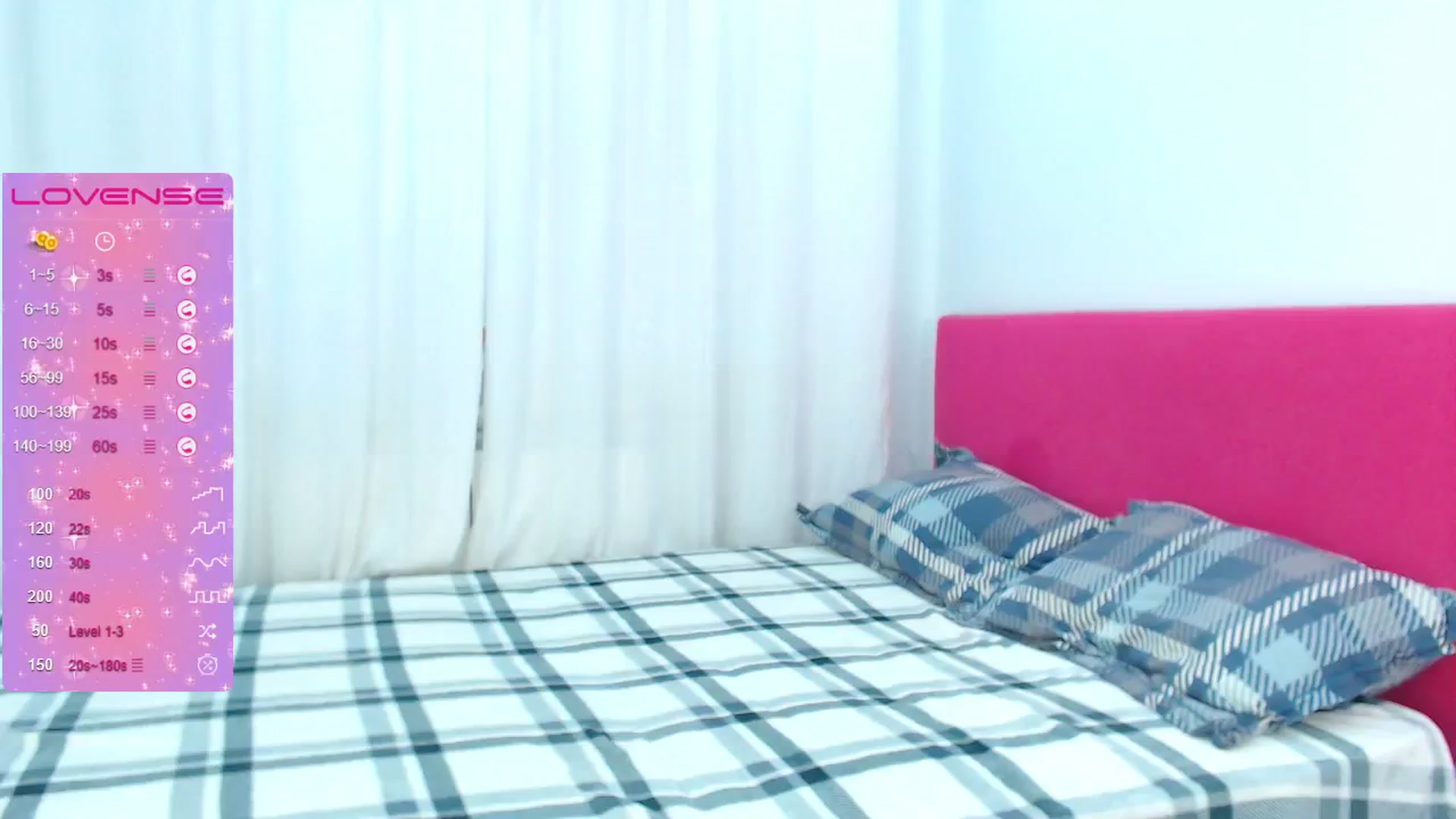 Gallery image thumbnail from Laz_cam's myfreecams stream on, 06/09/2024, 12:01 image 15 of 20