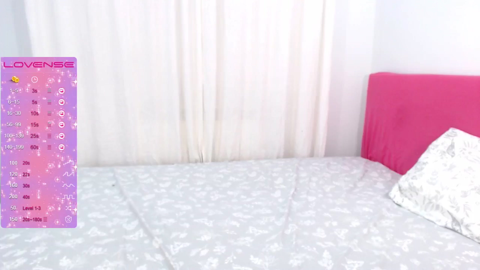 Gallery image thumbnail from Laz_cam's myfreecams stream on, 09/29/2024, 12:43 image 10 of 20