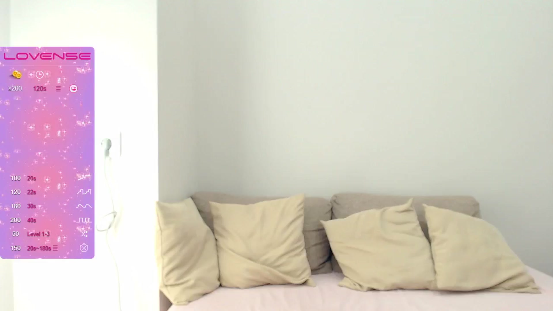 Gallery image thumbnail from Laz_cam's myfreecams stream on, 11/28/2024, 20:41 image 5 of 20