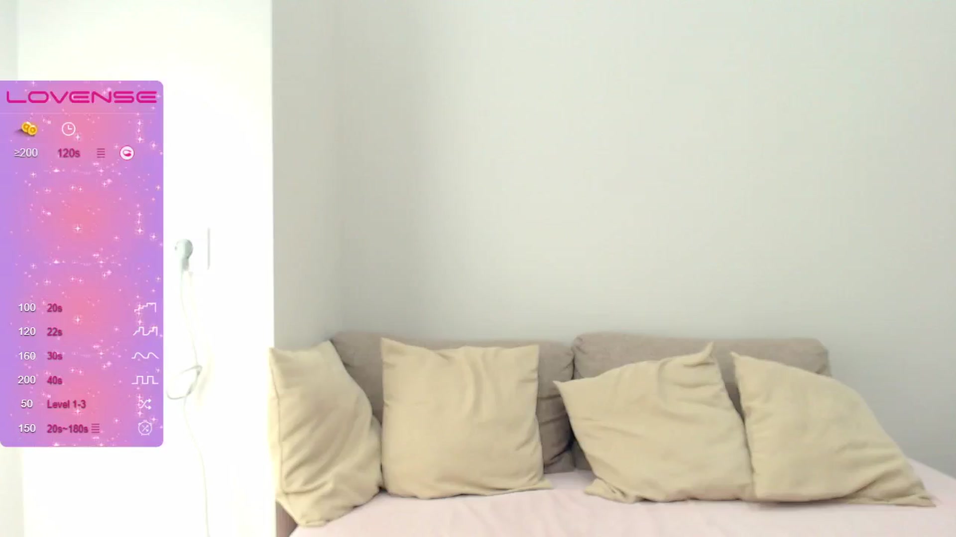 Gallery image thumbnail from Laz_cam's myfreecams stream on, 11/28/2024, 20:41 image 3 of 20