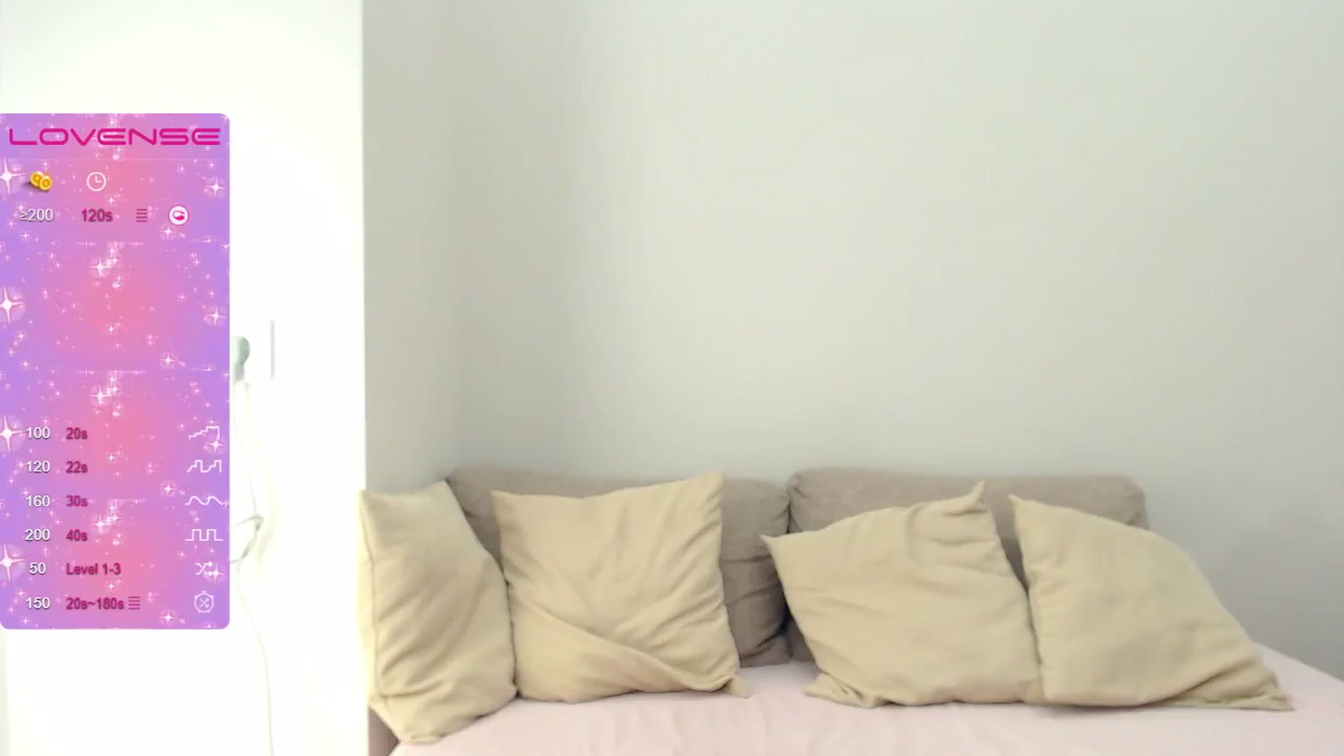 Gallery image thumbnail from Laz_cam's myfreecams stream on, 11/28/2024, 20:41 image 8 of 20