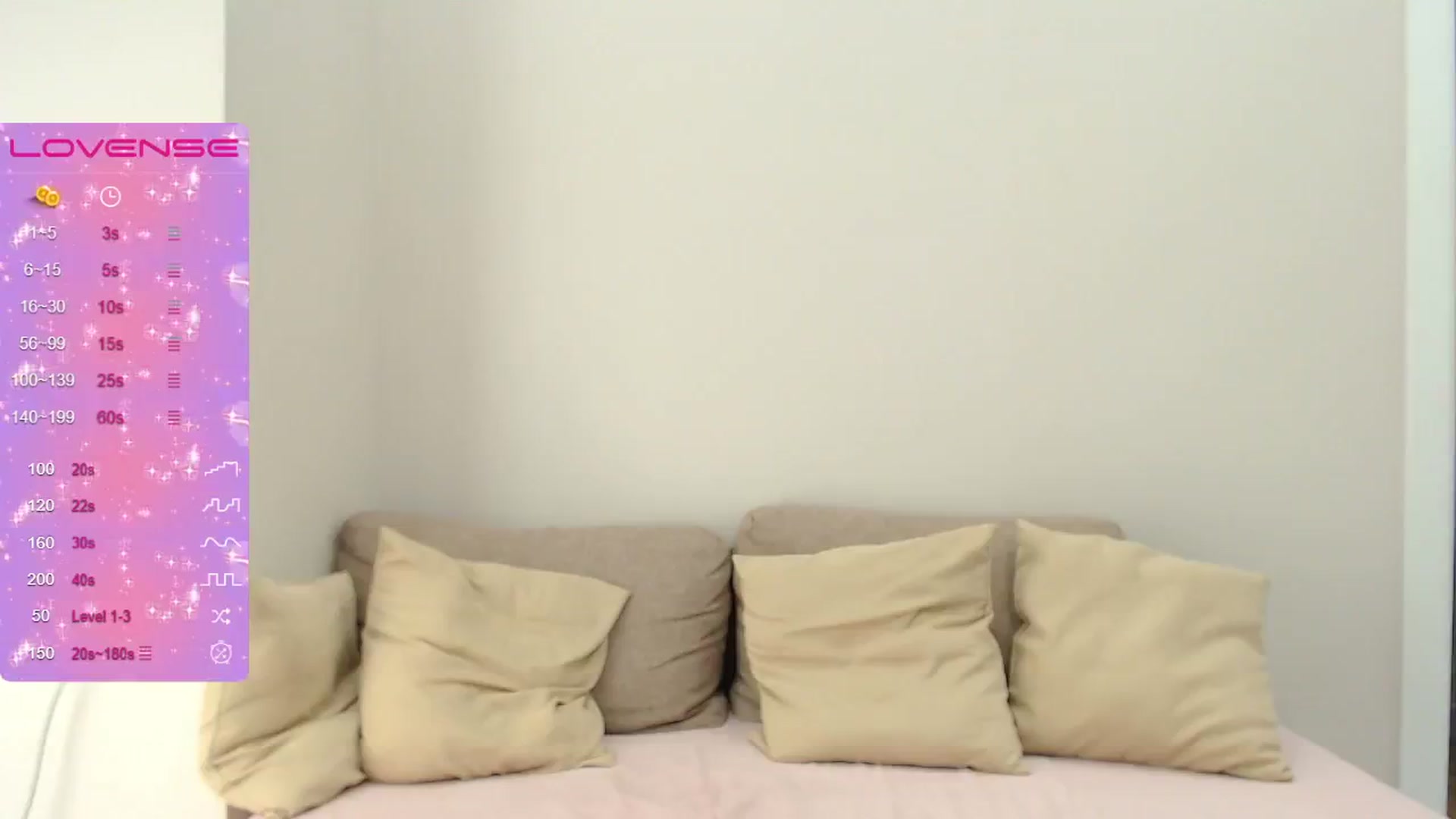 Gallery image thumbnail from Laz_cam's myfreecams stream on, 11/29/2024, 16:31 image 2 of 20