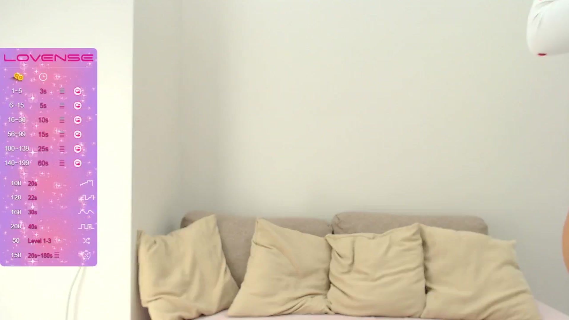 Gallery image thumbnail from Laz_cam's myfreecams stream on, 11/30/2024, 19:23 image 2 of 20