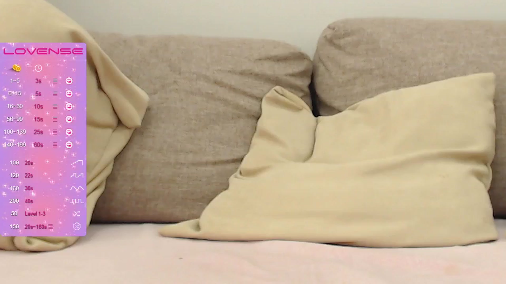 Gallery image thumbnail from Laz_cam's myfreecams stream on, 12/01/2024, 21:16 image 13 of 20