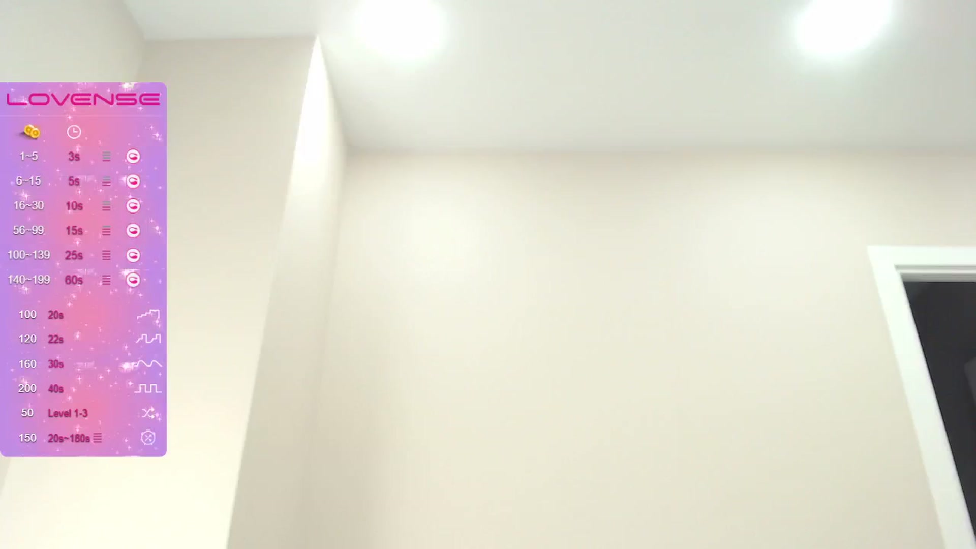Gallery image thumbnail from Laz_cam's myfreecams stream on, 12/02/2024, 20:00 image 13 of 20