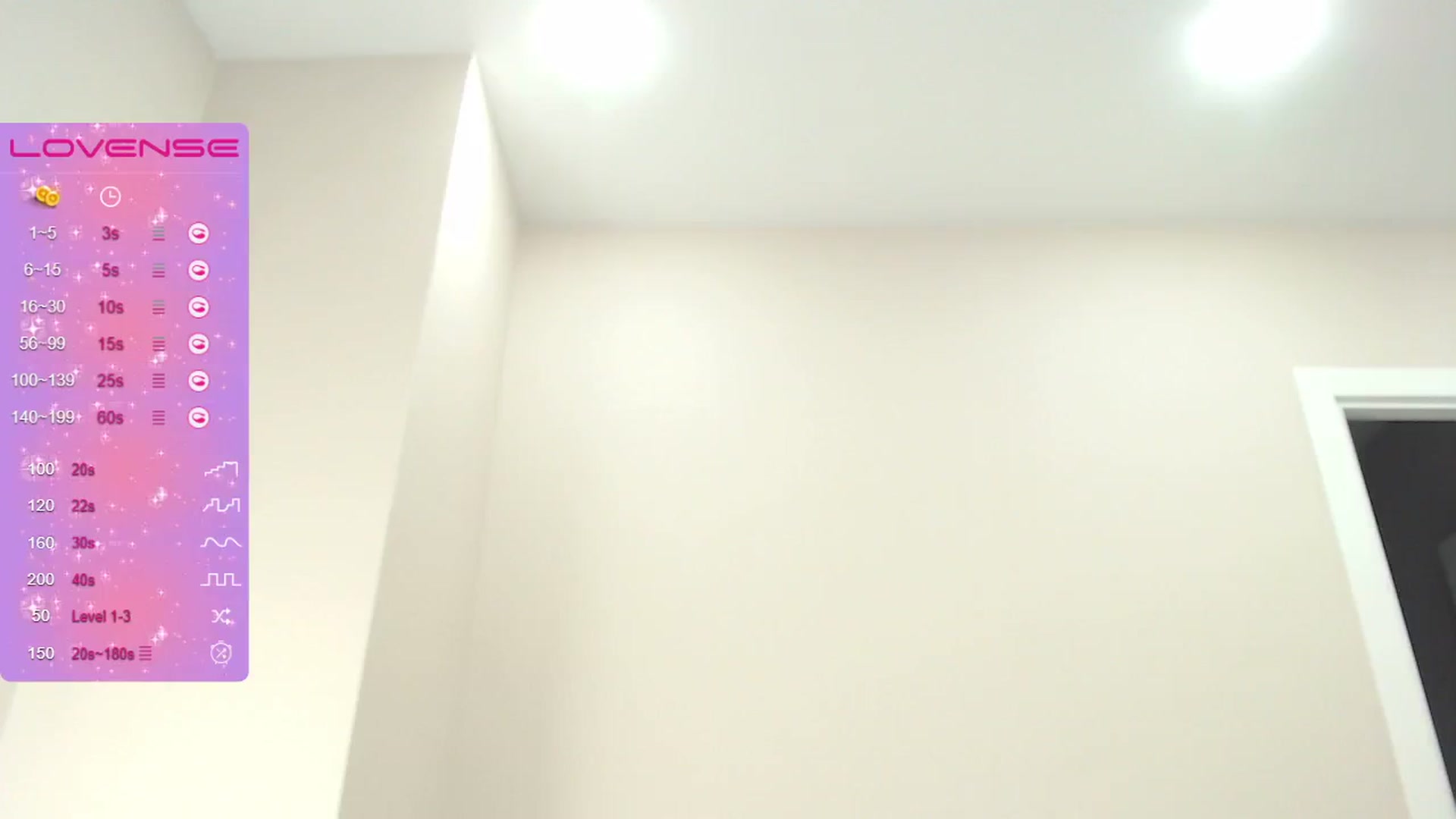 Gallery image thumbnail from Laz_cam's myfreecams stream on, 12/02/2024, 20:00 image 14 of 20