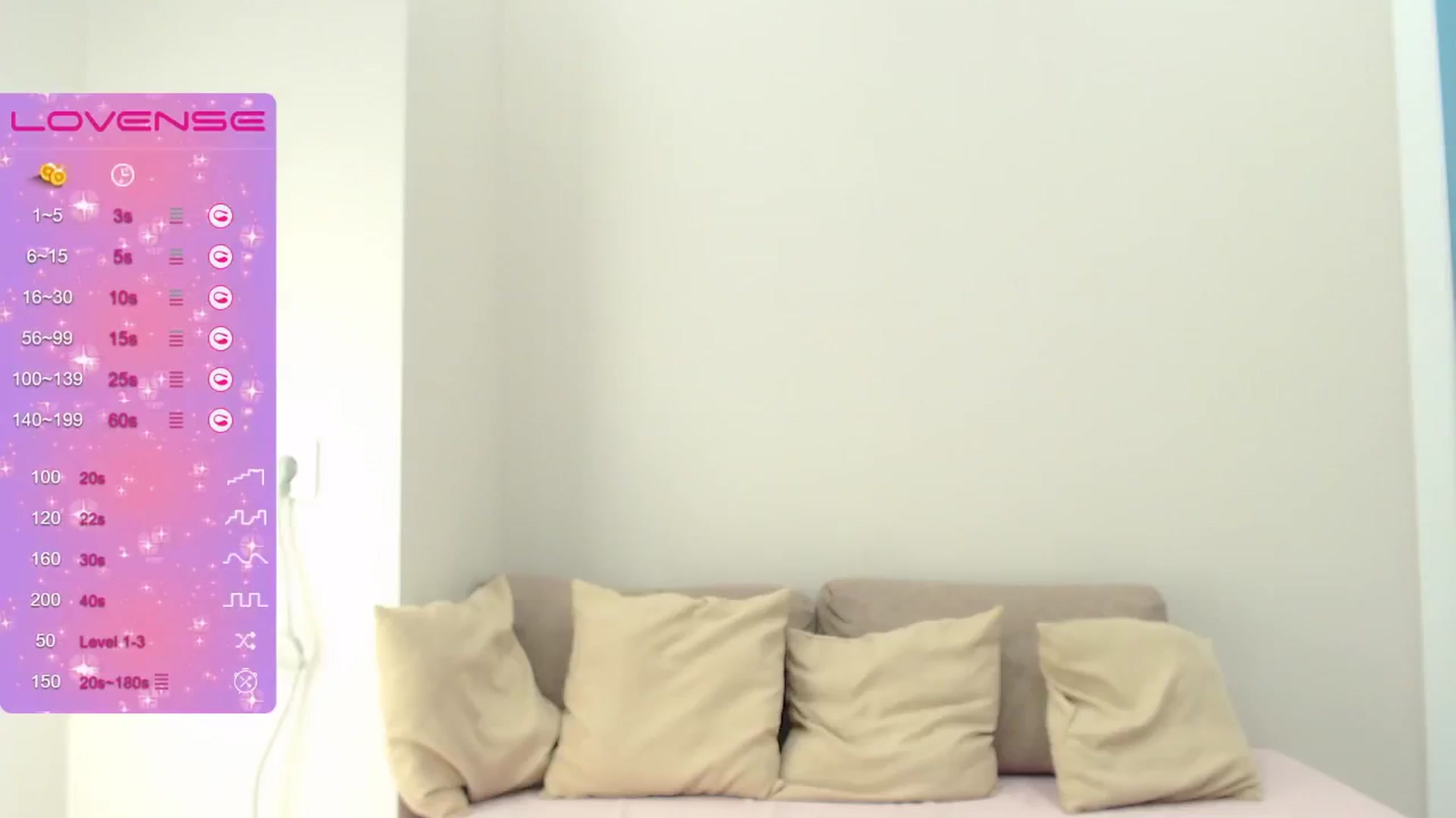 Gallery image thumbnail from Laz_cam's myfreecams stream on, 12/14/2024, 11:31 image 14 of 20