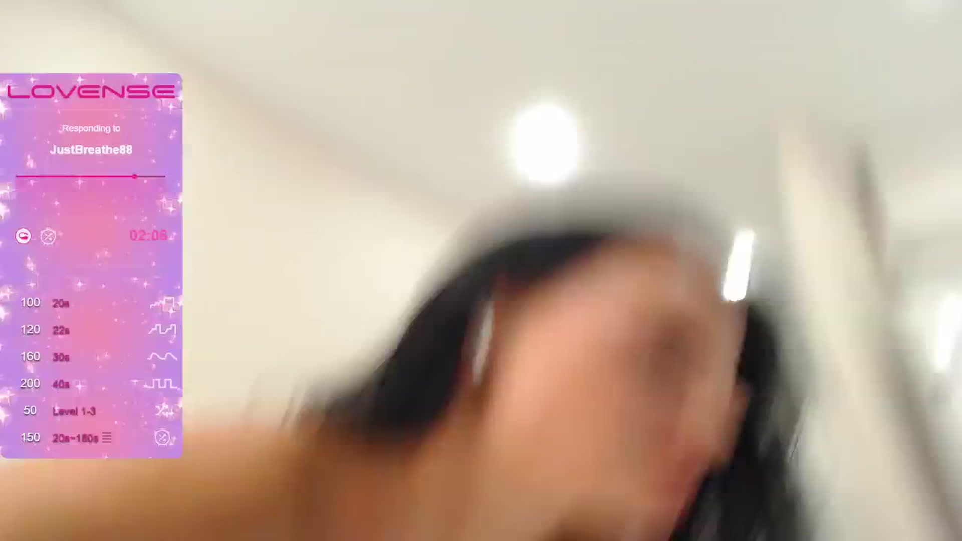 Gallery image thumbnail from Laz_cam's myfreecams stream on, 12/15/2024, 19:40 image 16 of 20