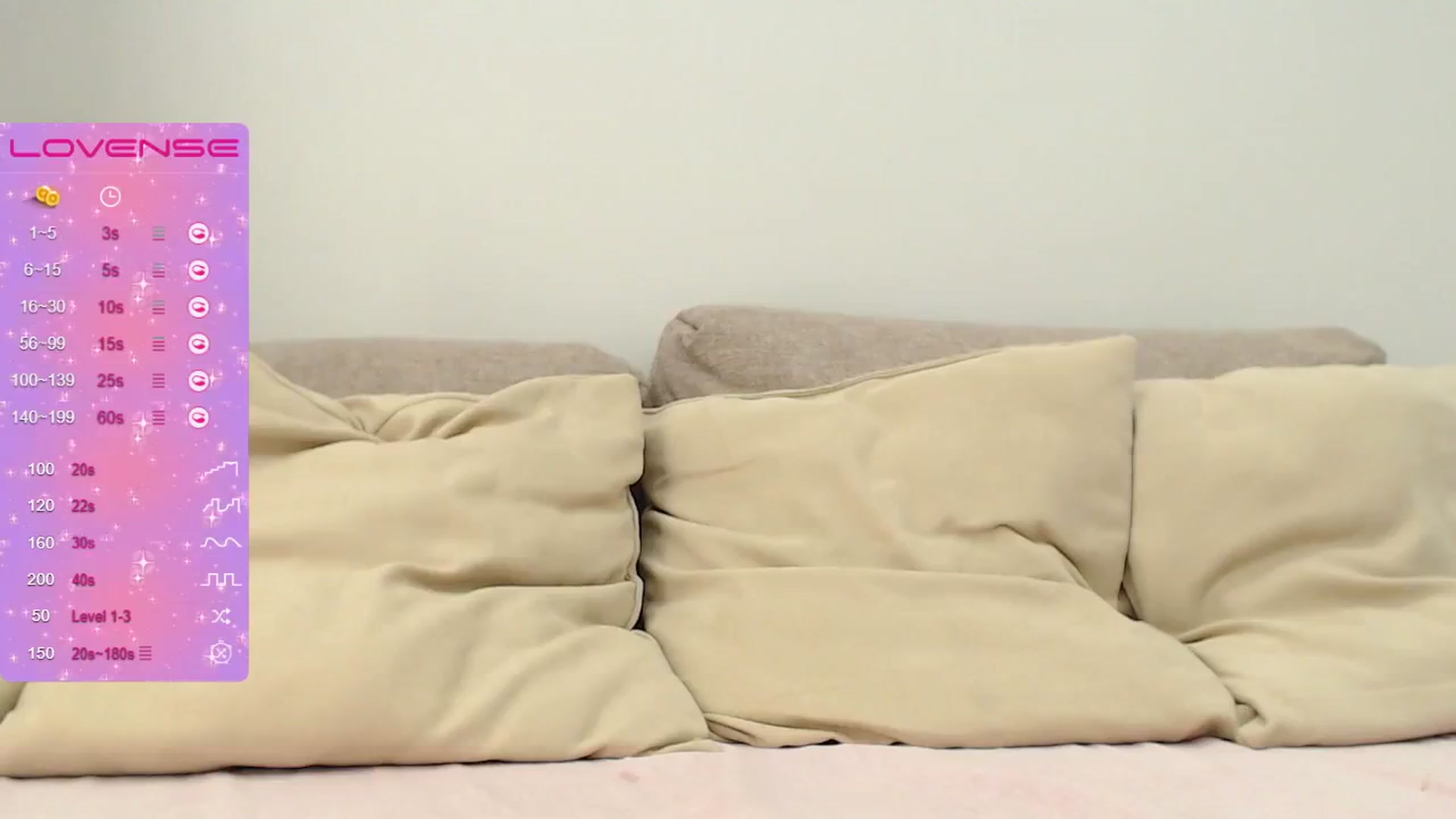 Gallery image thumbnail from Laz_cam's myfreecams stream on, 12/16/2024, 21:01 image 10 of 20