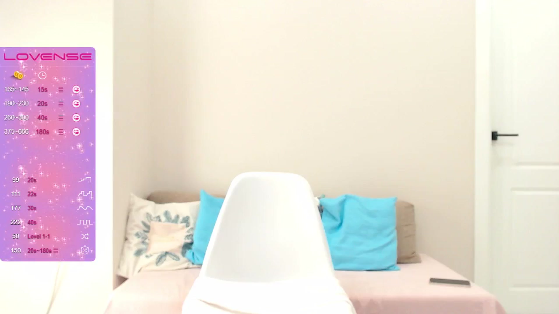 Gallery image thumbnail from Laz_cam's myfreecams stream on, 03/01/2025, 18:16 image 11 of 20