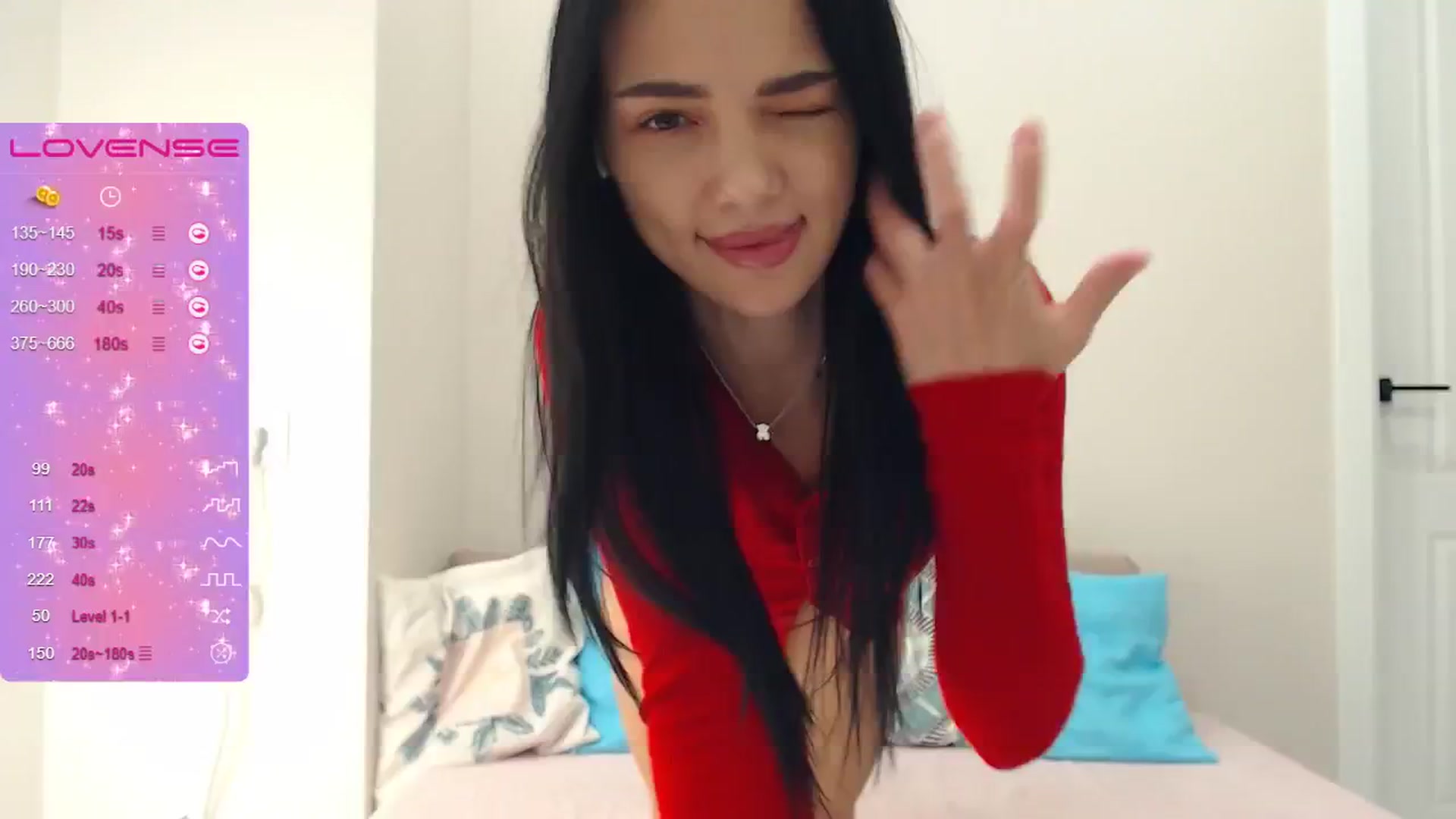 Gallery image thumbnail from Laz_cam's myfreecams stream on, 03/02/2025, 21:37 image 6 of 20