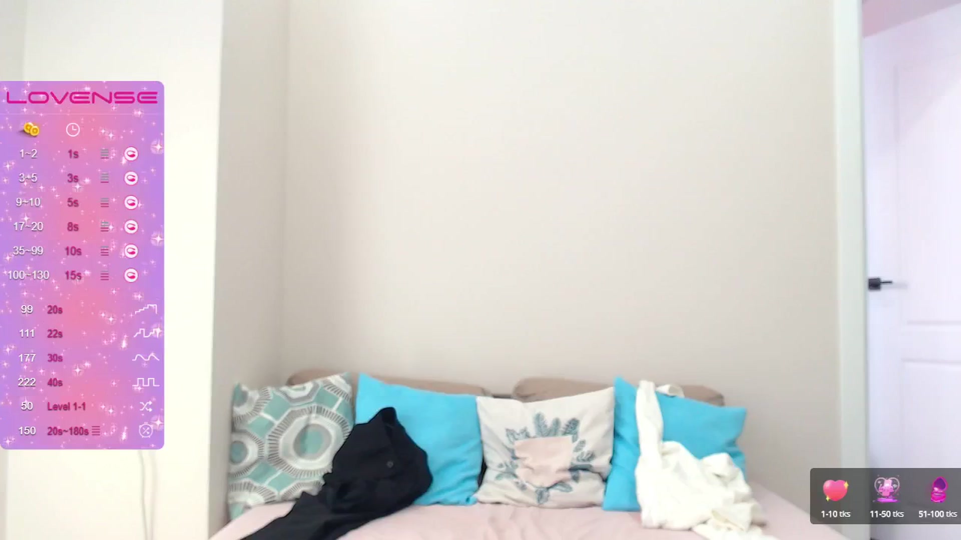 Gallery image thumbnail from Laz_cam's myfreecams stream on, 03/16/2025, 09:10 image 16 of 20