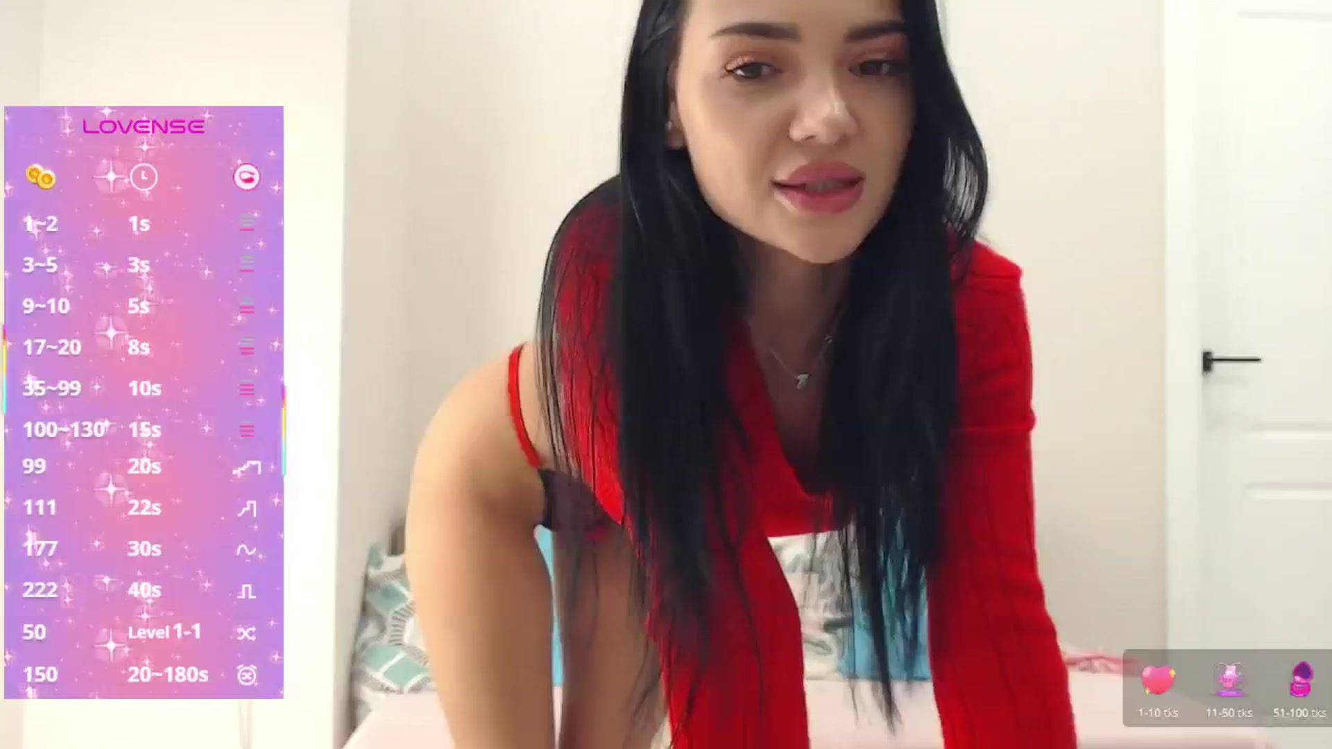 Gallery image thumbnail from Laz_cam's myfreecams stream on, 03/22/2025, 12:45 image 8 of 20