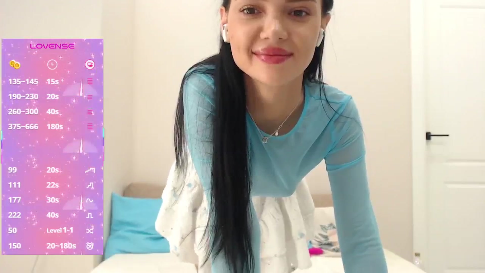 Gallery image thumbnail from Laz_cam's myfreecams stream on, 04/19/2025, 11:10 image 15 of 20