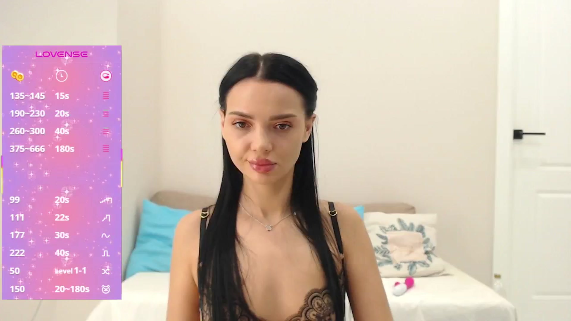 Gallery image thumbnail from Laz_cam's myfreecams stream on, 04/20/2025, 24:47 image 13 of 20