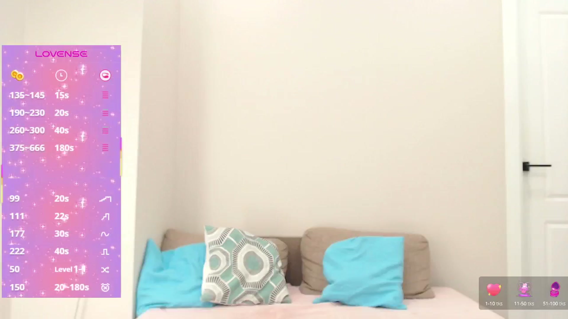 Gallery image thumbnail from Laz_cam's myfreecams stream on, 04/29/2025, 19:29 image 3 of 20