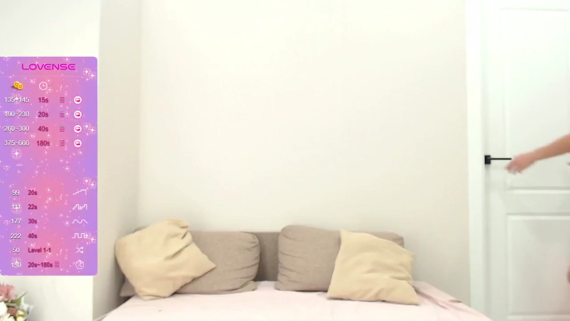 Gallery image thumbnail from Laz_cam's myfreecams stream on, 05/11/2025, 23:01 image 11 of 20