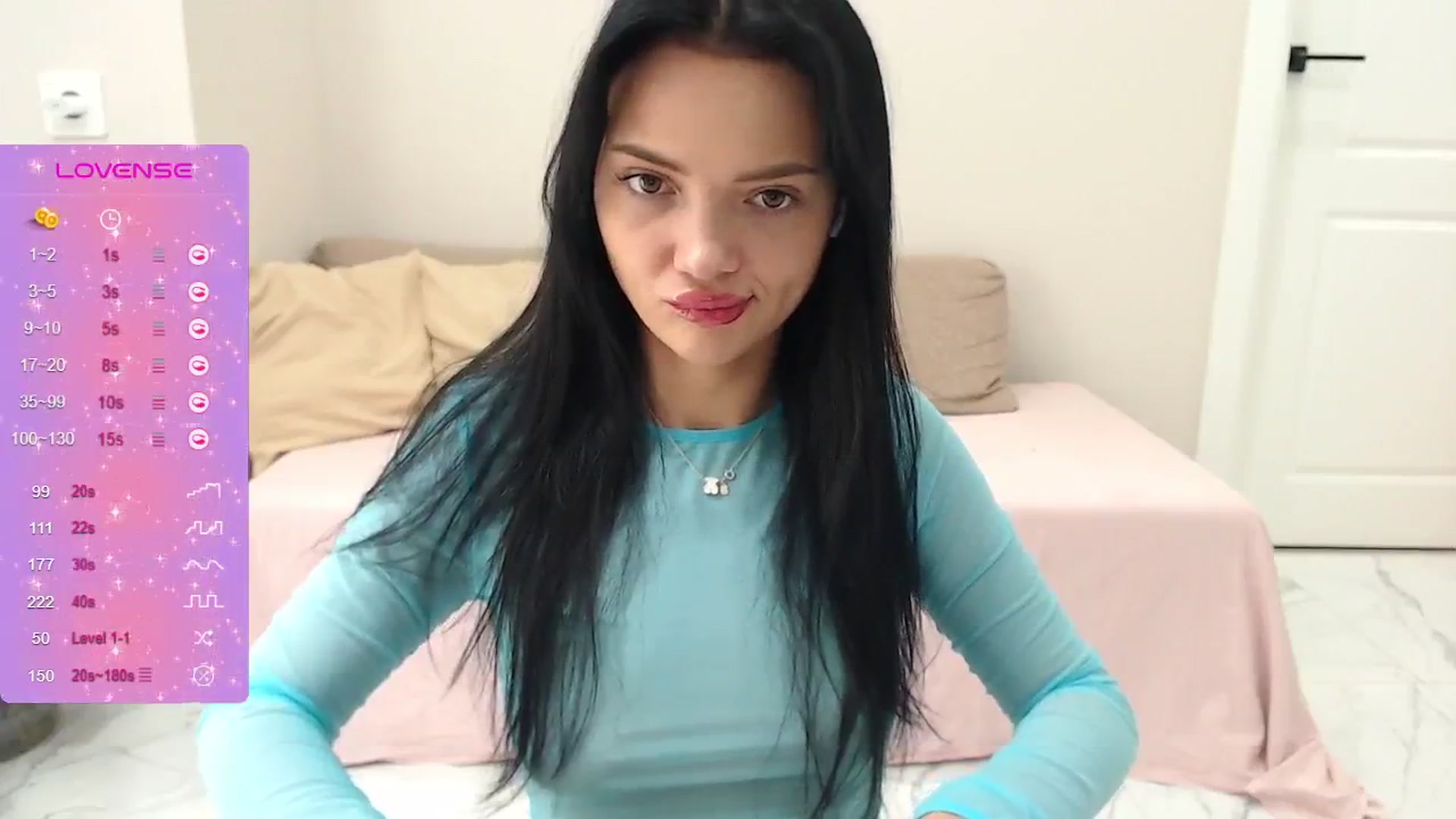 Gallery image thumbnail from Laz_cam's myfreecams stream on, 05/19/2025, 16:10 image 17 of 20
