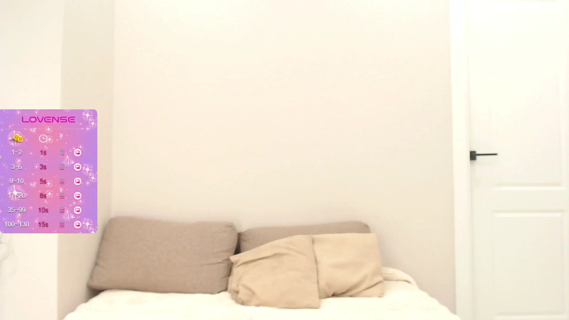 Gallery image thumbnail from Laz_cam's myfreecams stream on, 11/02/2025, 22:41 image 1 of 20