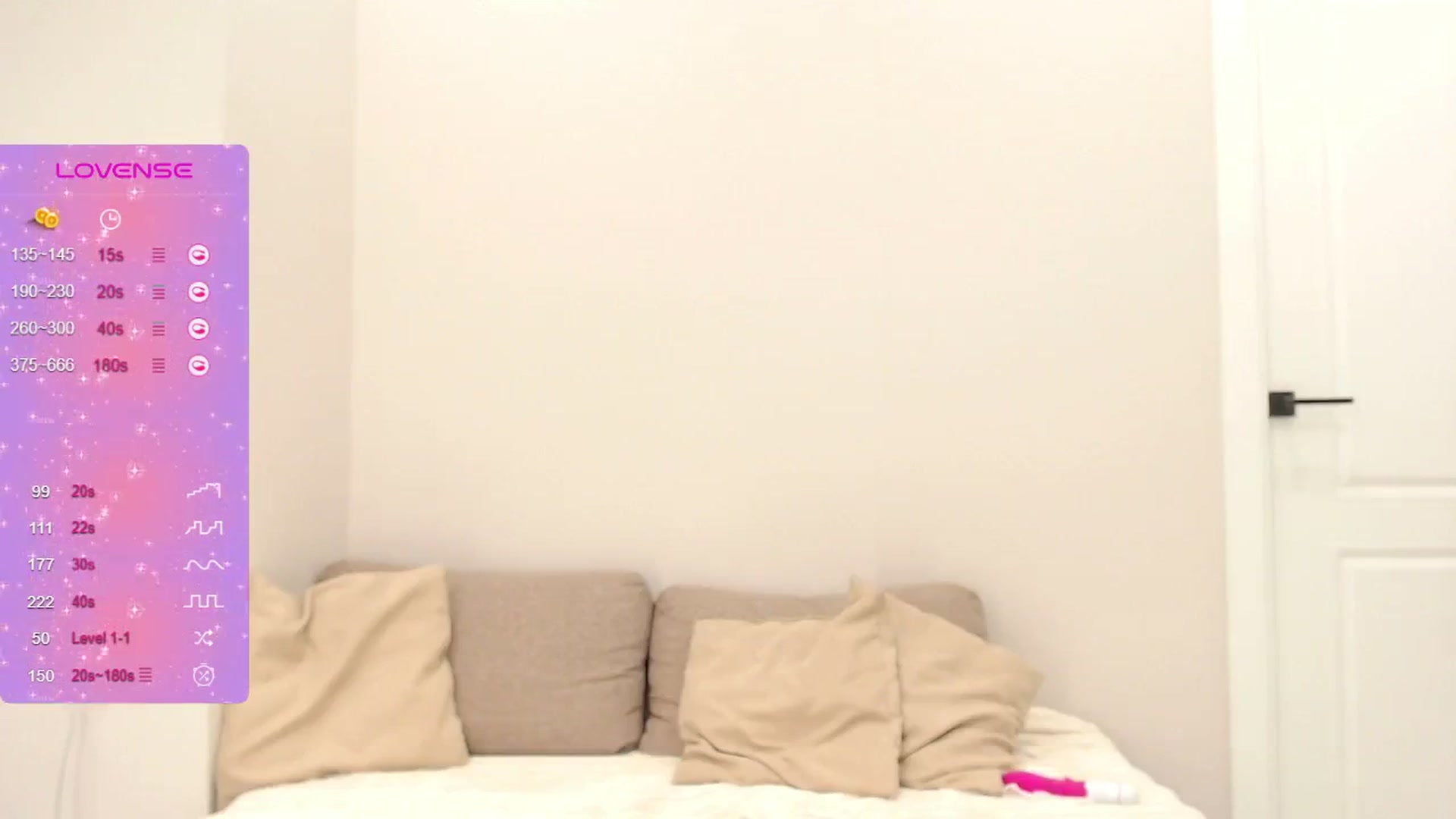 Gallery image thumbnail from Laz_cam's myfreecams stream on, 11/04/2025, 20:45 image 15 of 20