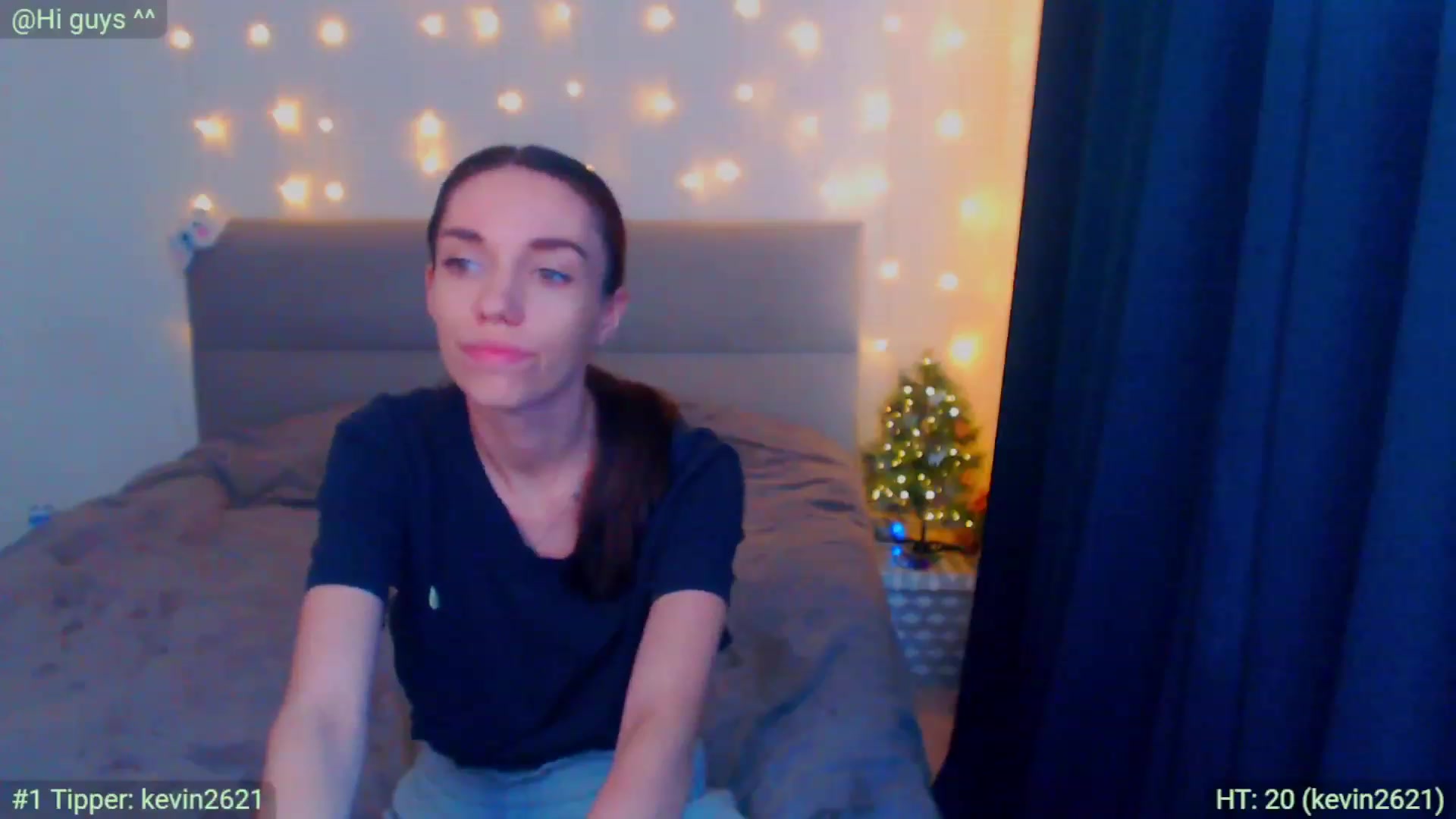 Gallery image thumbnail from Lazyy_pandaa's myfreecams stream on, 01/23/2023, 07:15 image 5 of 20